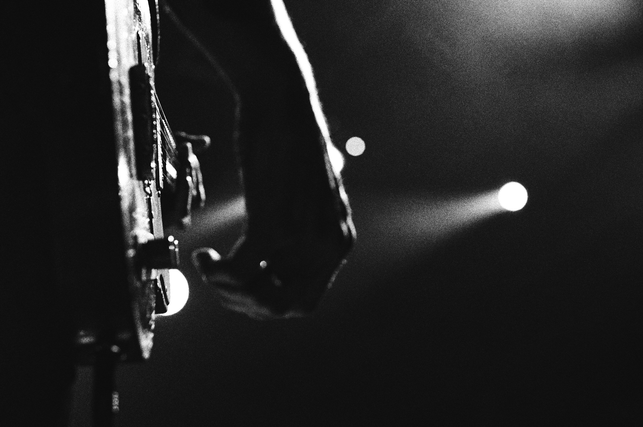 Портфолио. Live.loud.shot