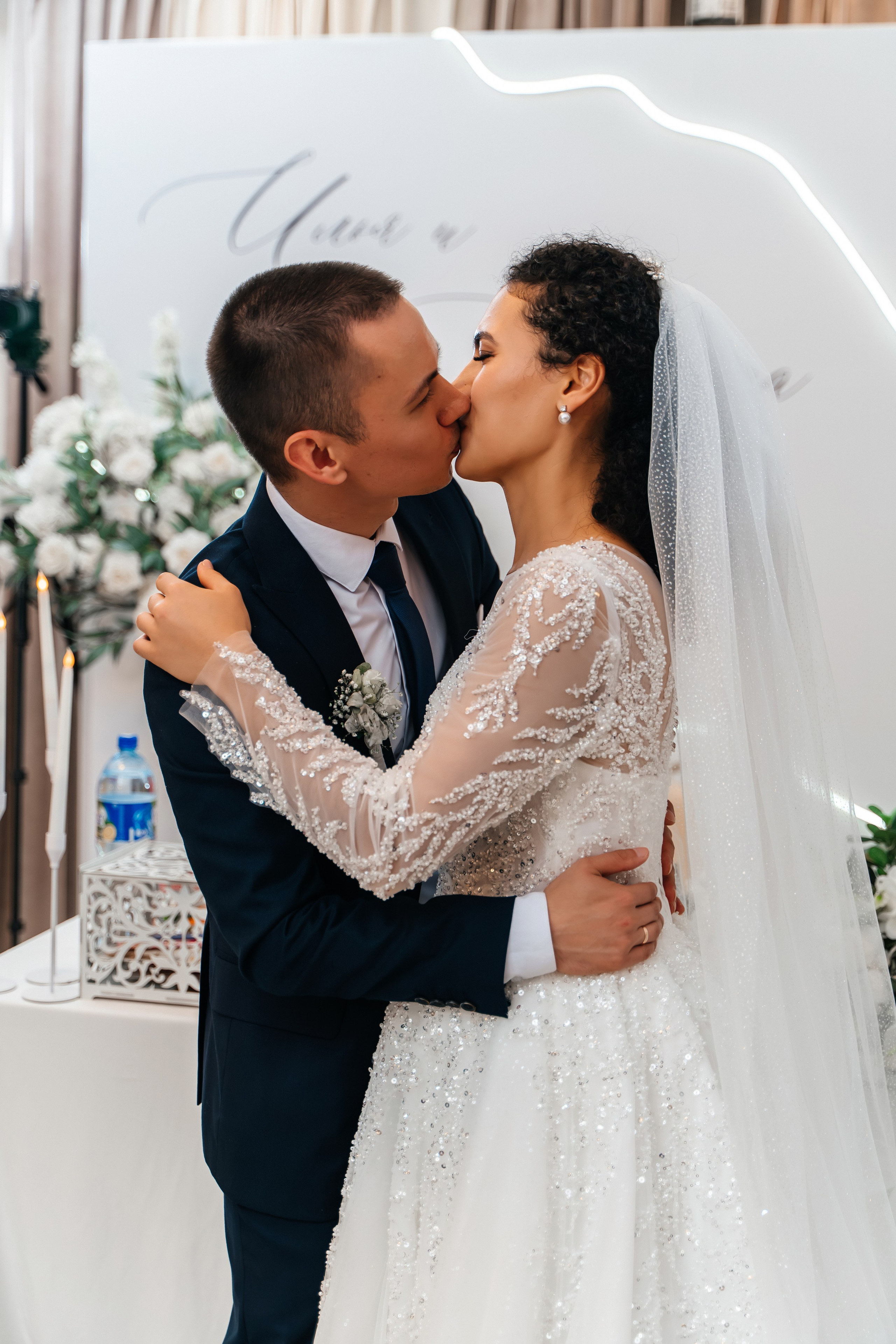 06.09.25 Свадьба. Свадебный фотограф видеограф Чебоксары