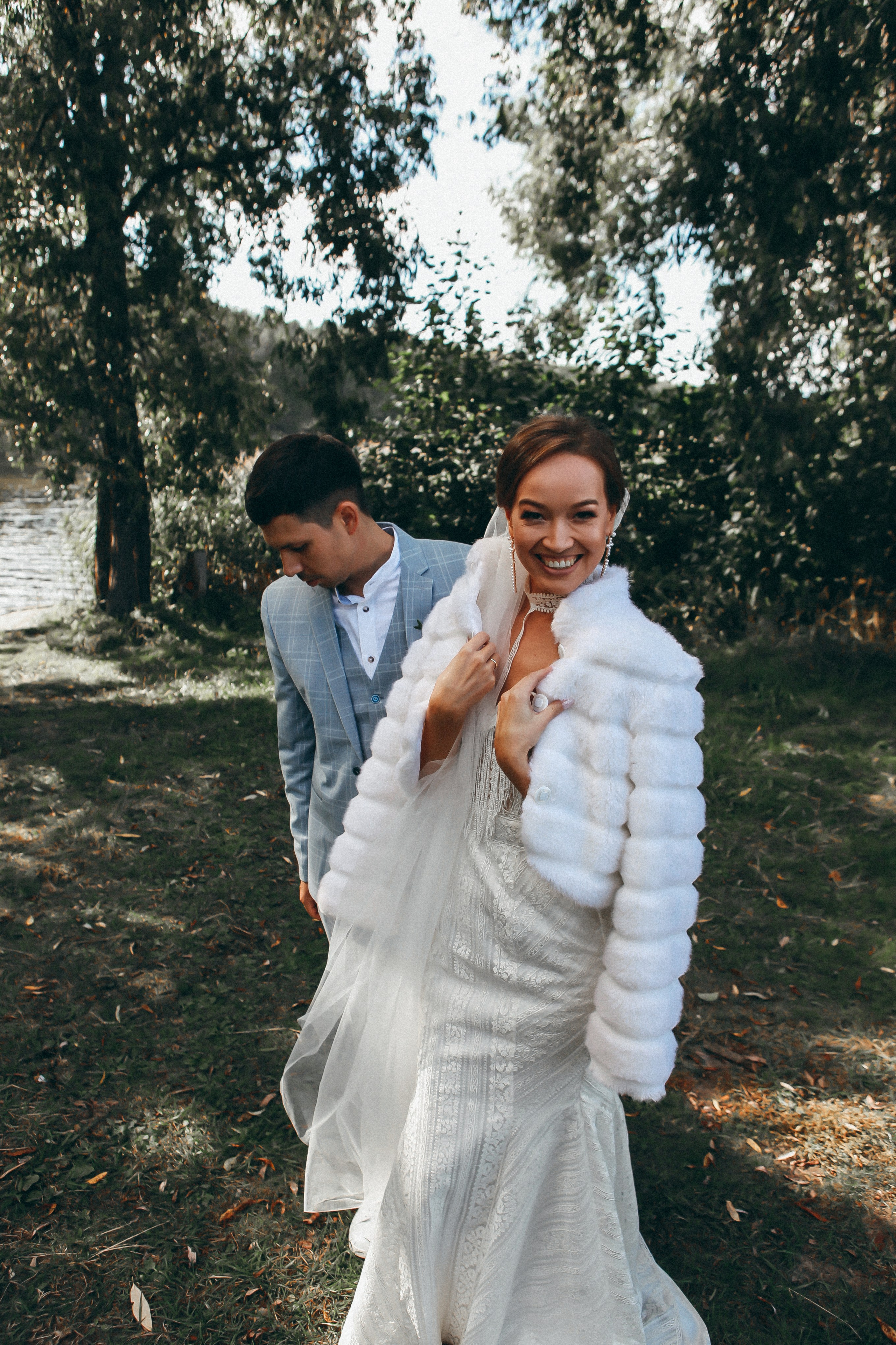 12.07.25 Свадьба. Свадебный фотограф видеограф Чебоксары