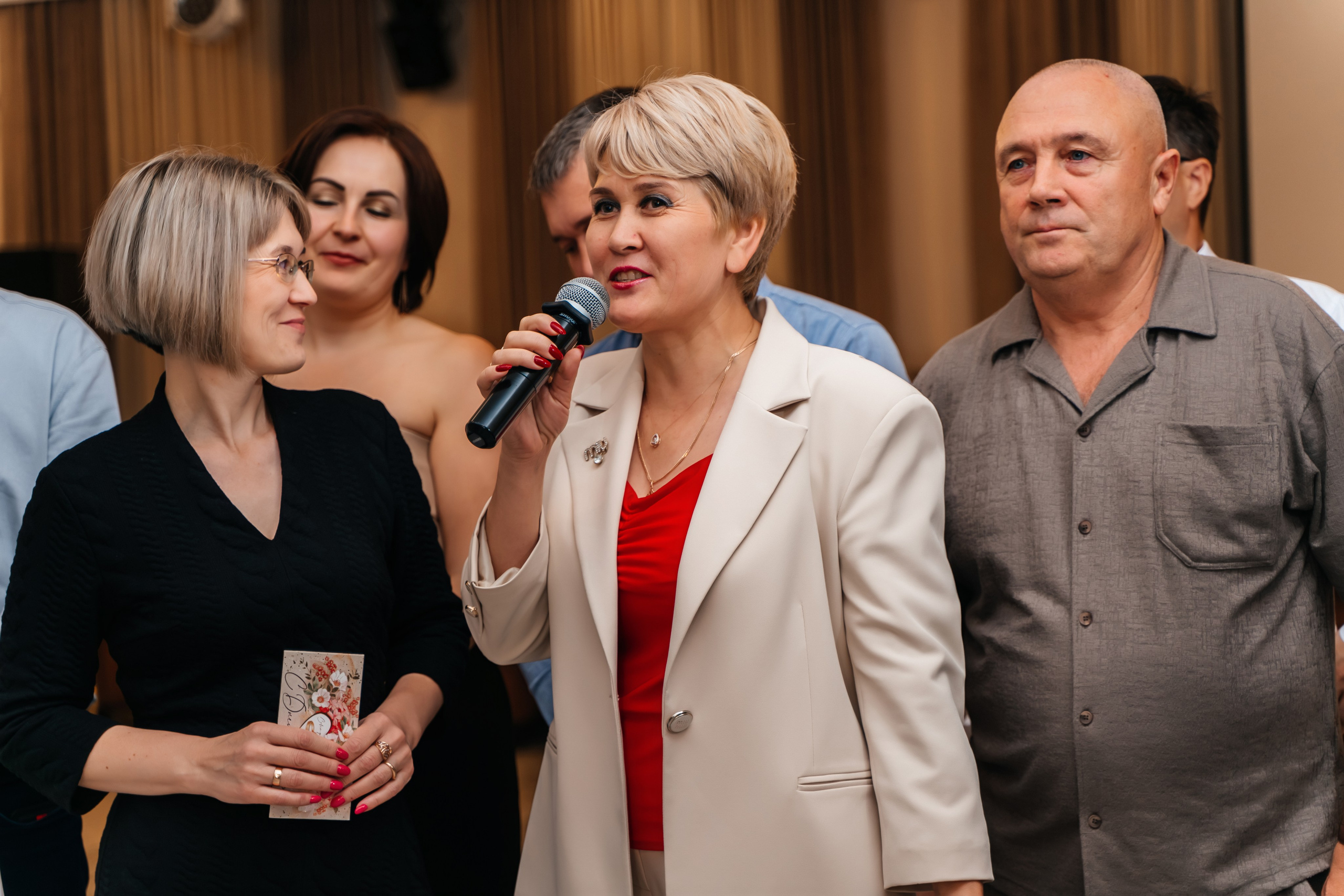 06.09.25 Свадьба. Свадебный фотограф видеограф Чебоксары