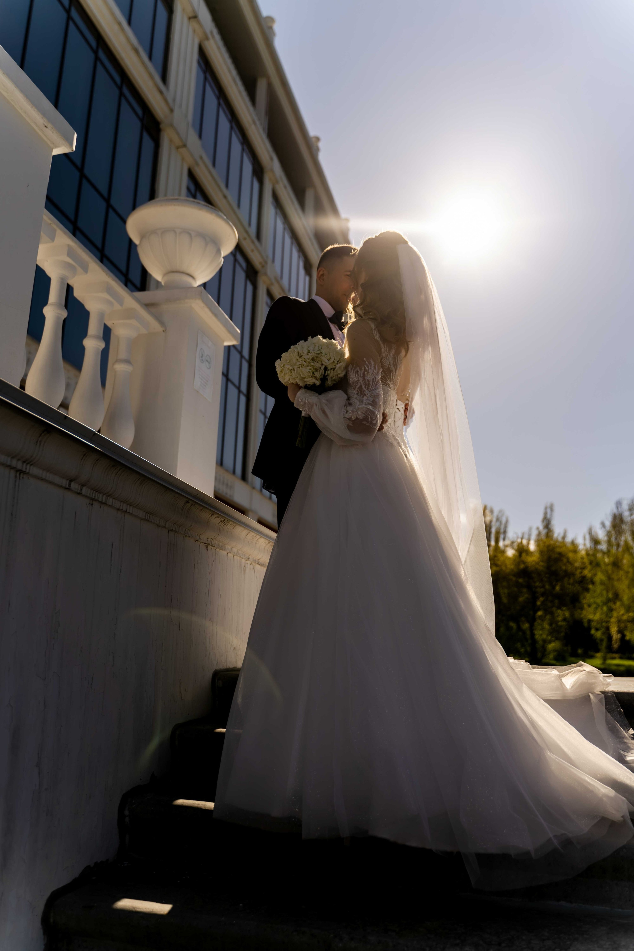 03.05.25 Свадьба. Свадебный фотограф видеограф Чебоксары