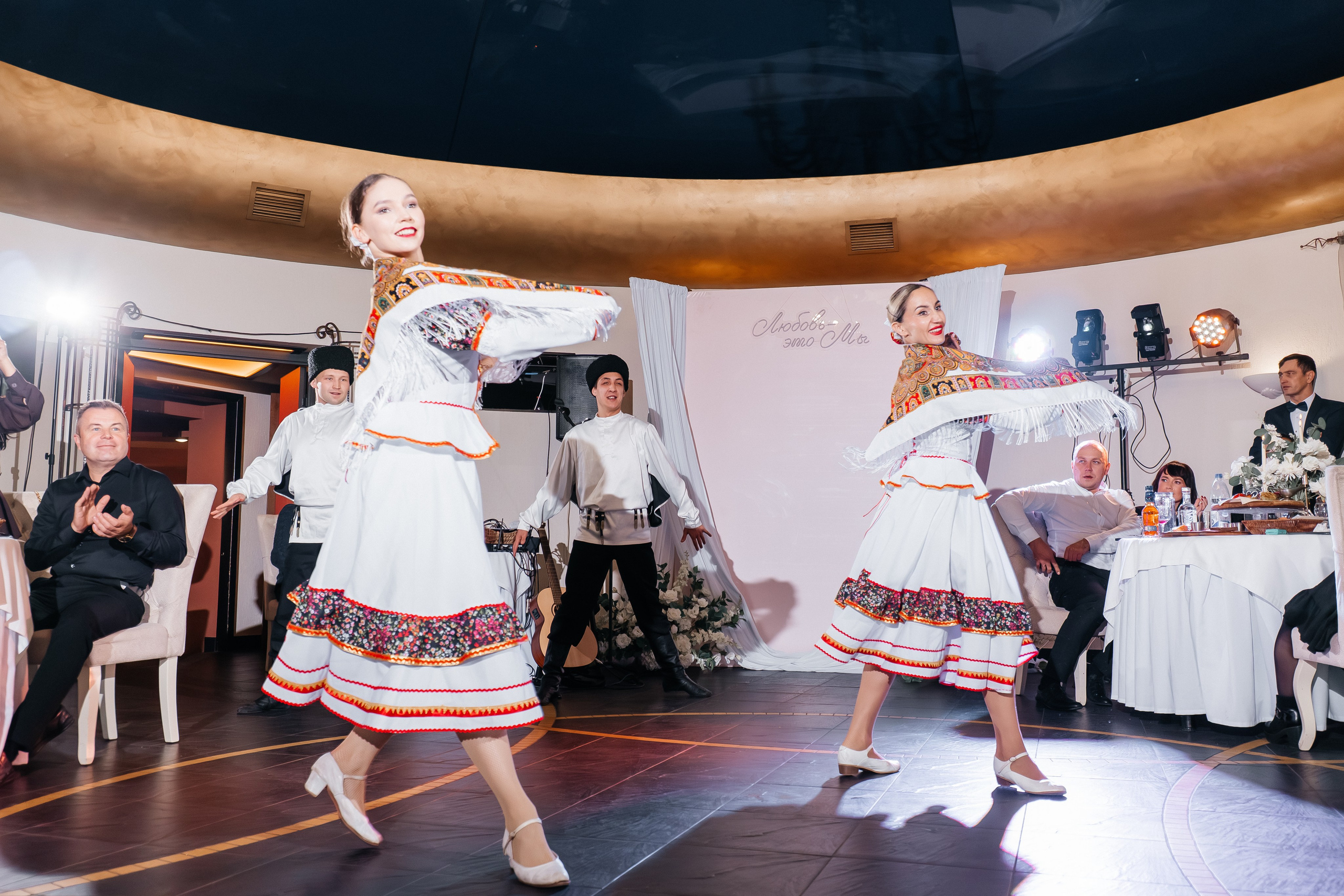 18.10.25. Свадебный фотограф видеограф Чебоксары