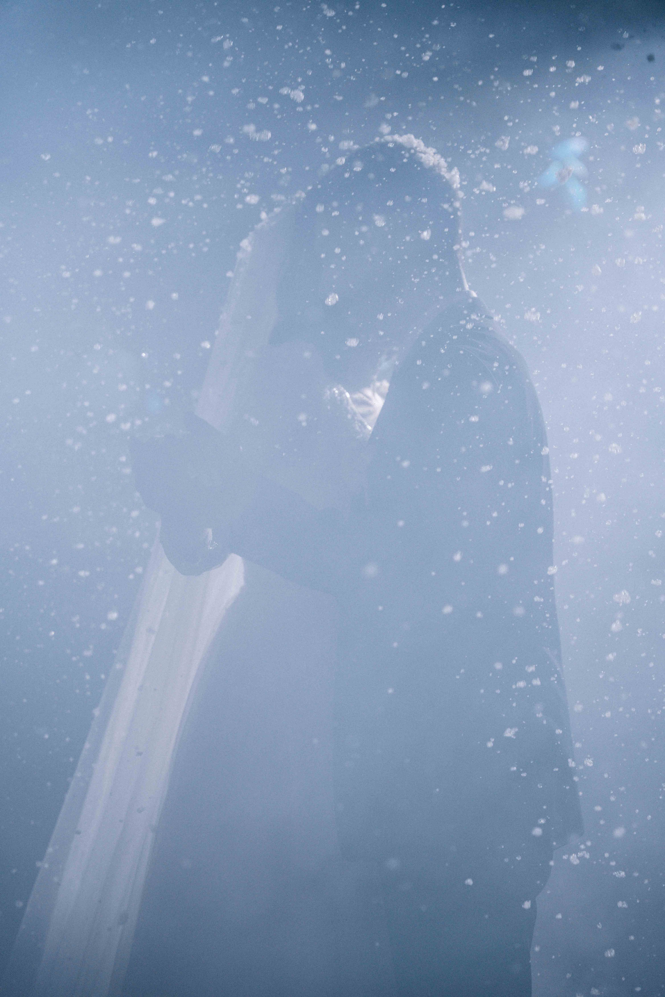 21.06.25 Свадьба. Свадебный фотограф видеограф Чебоксары