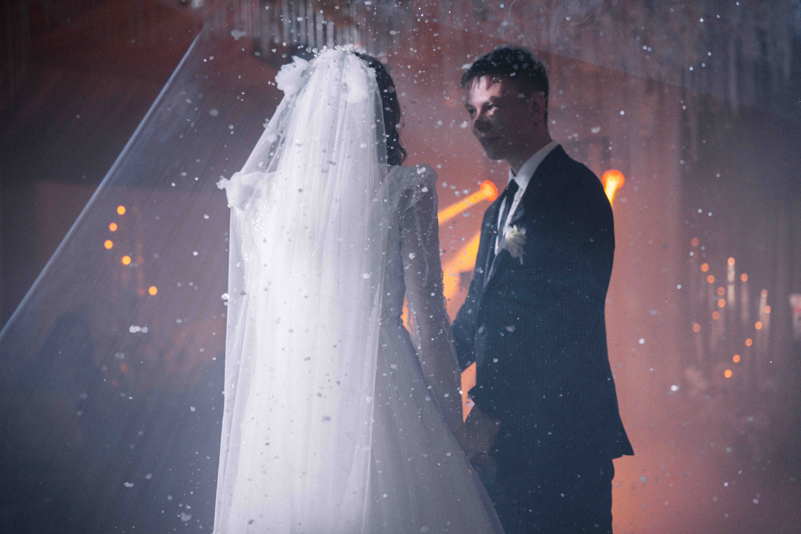 21.06.25 Свадьба. Свадебный фотограф видеограф Чебоксары