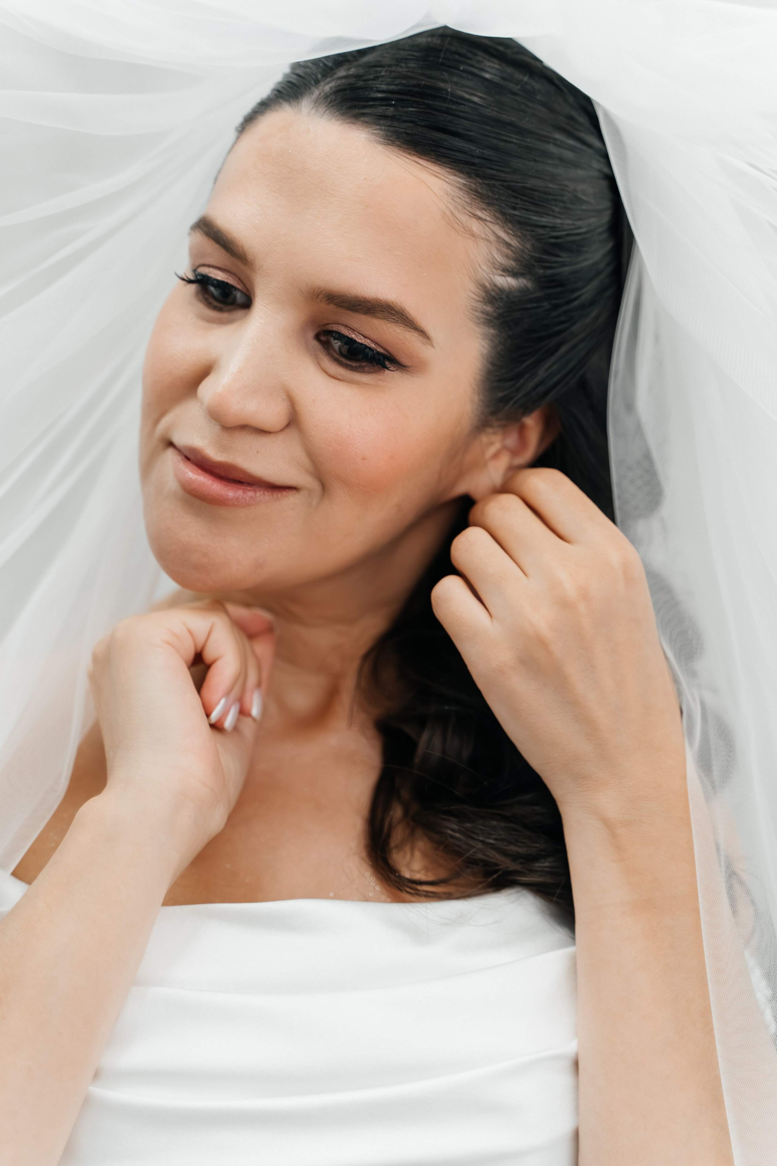 18.10.25. Свадебный фотограф видеограф Чебоксары