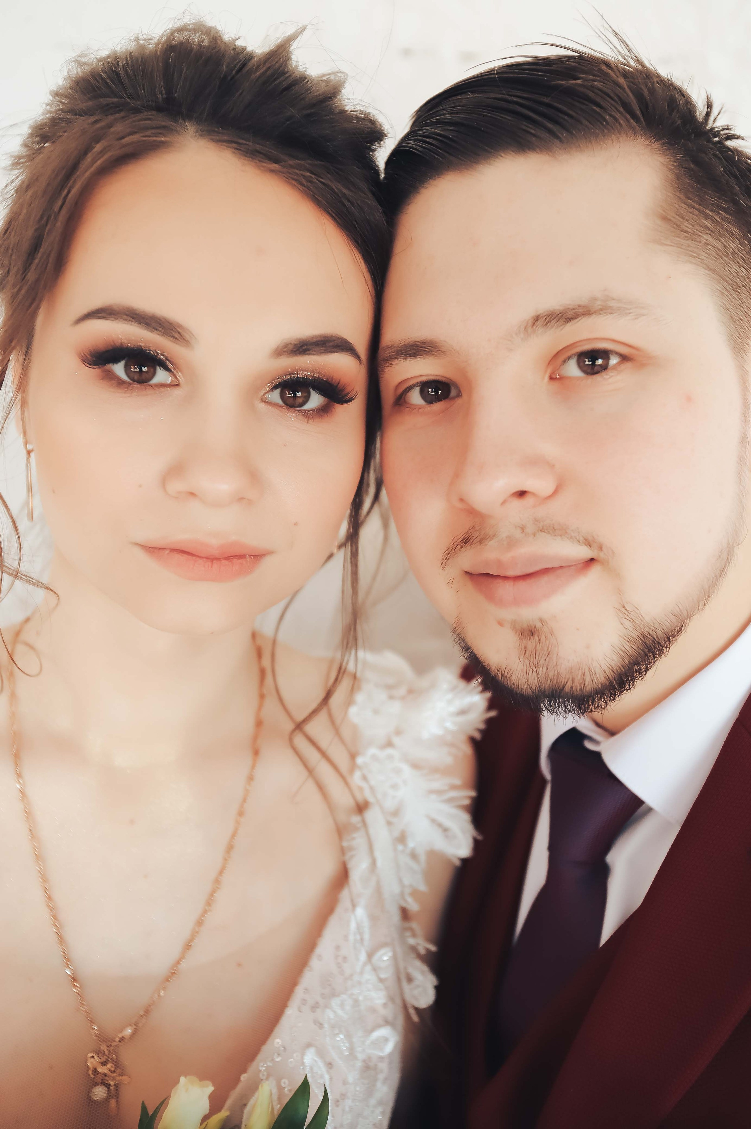 07.06.25 Свадьба. Свадебный фотограф видеограф Чебоксары