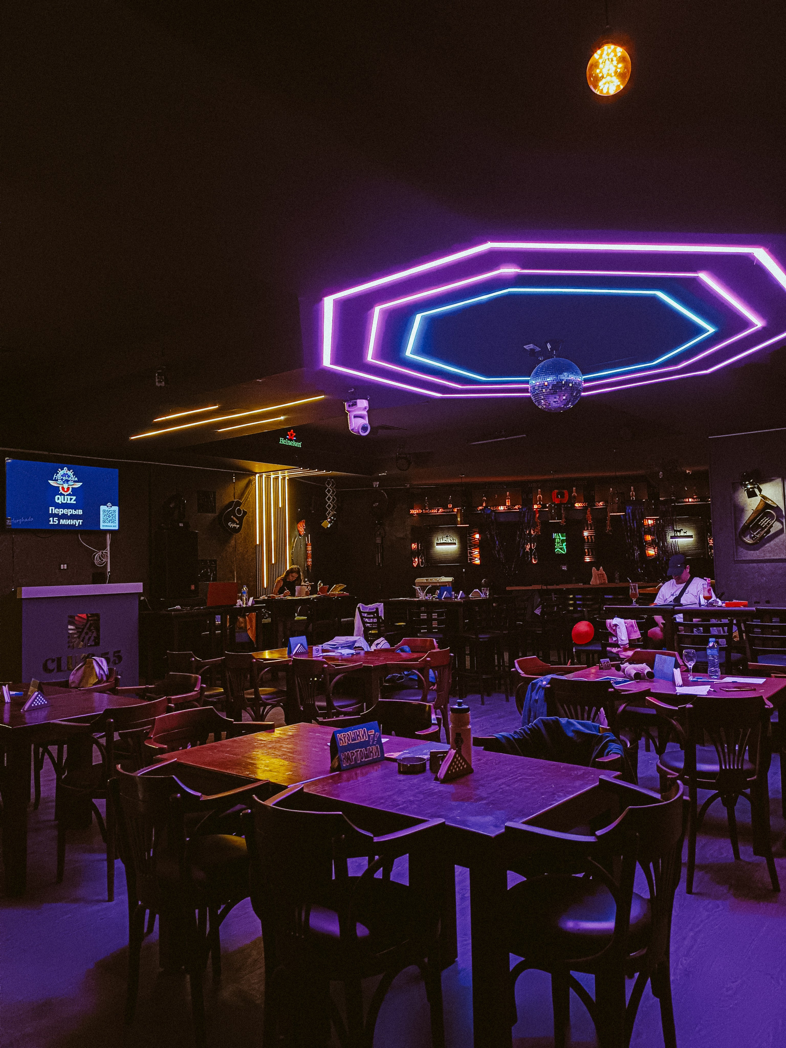 Мобильная. Jorgis — фотограф в Хургаде / обучение фотографии