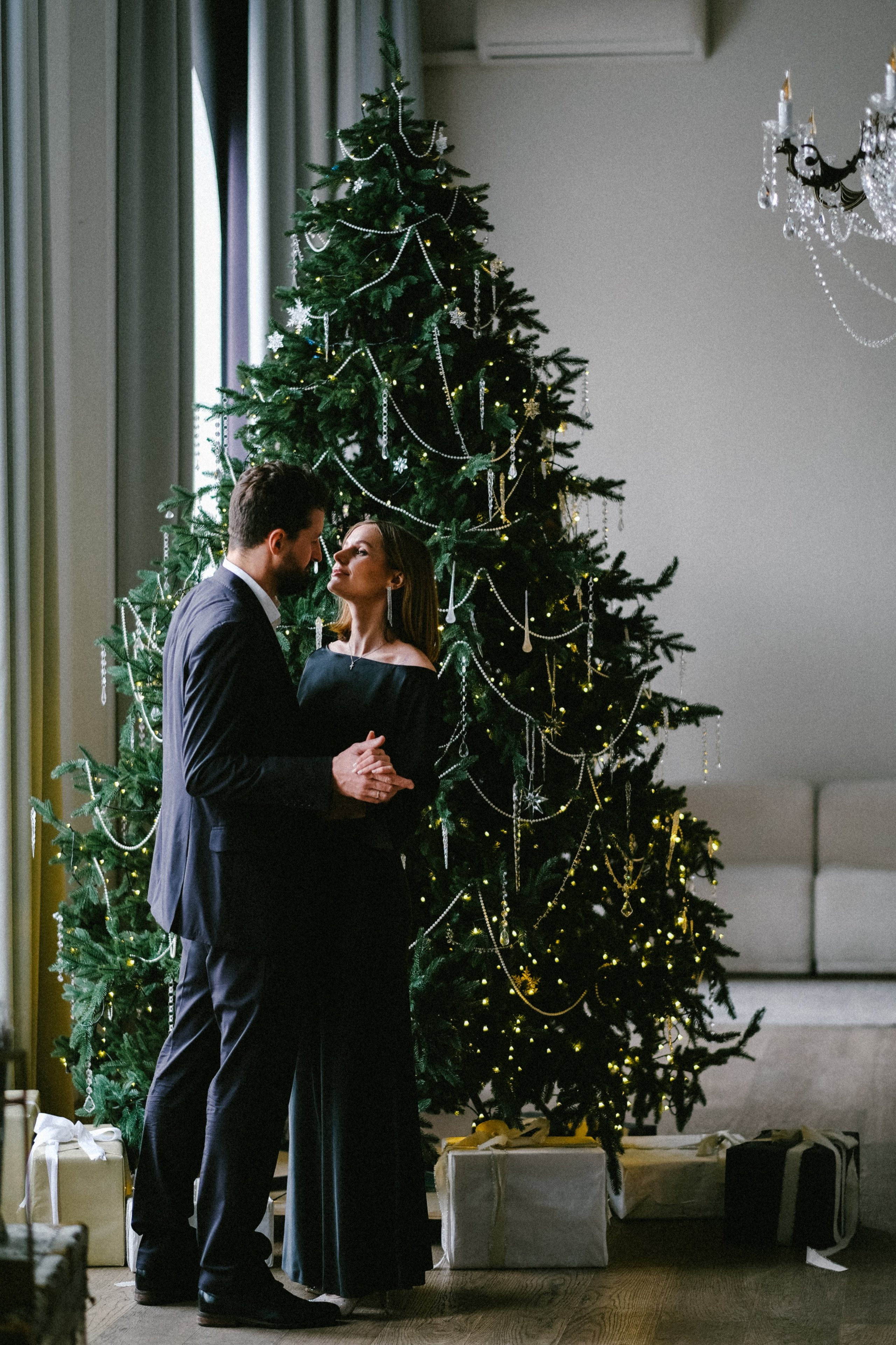 Семья — это маленькое чудо 🪄. Твой эксклюзивный фотограф Мария Дригова