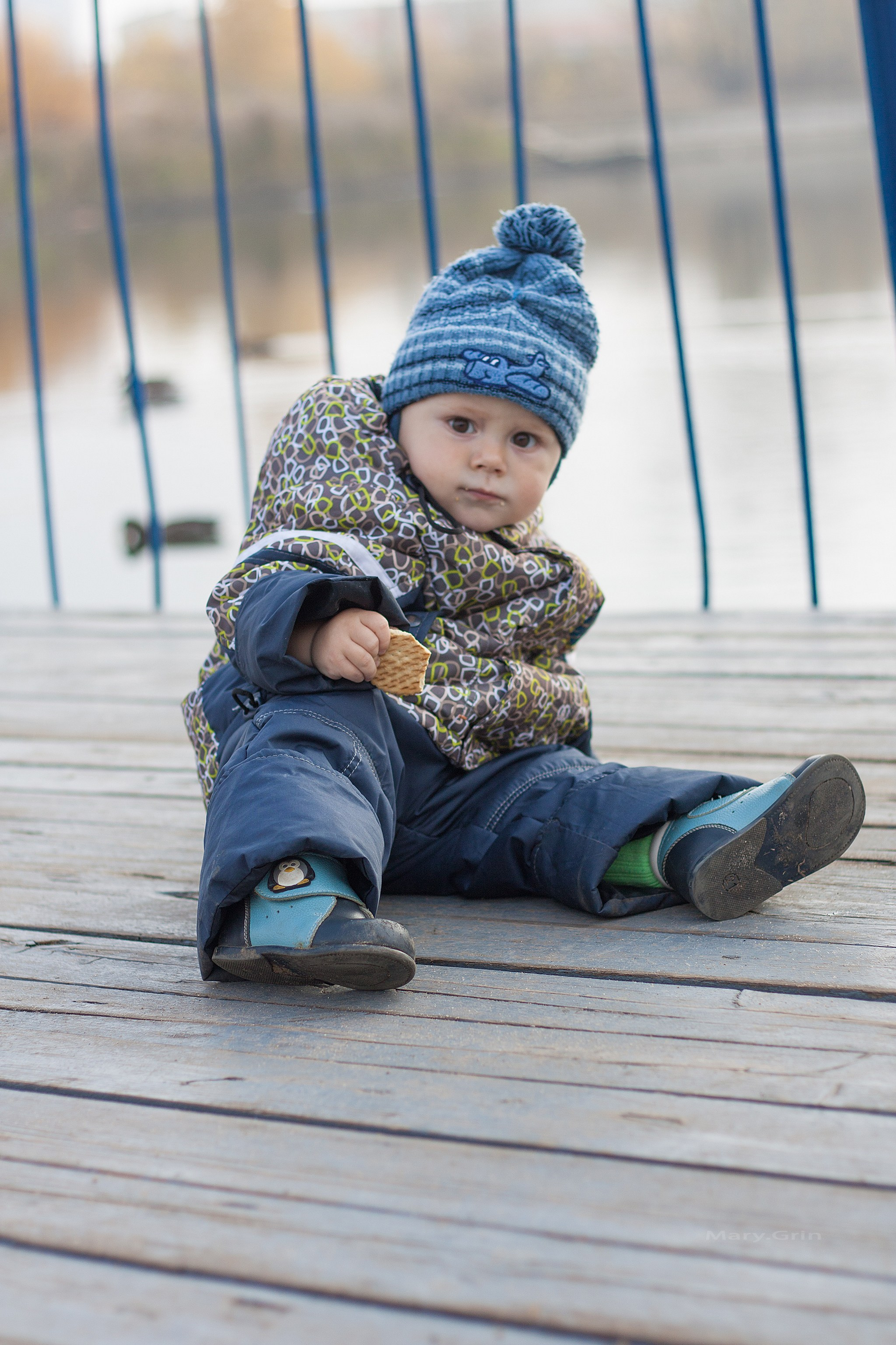 Фотопрогулка на озере. Детский и семейный фотограф, фотограф мероприятий Нижний Новгород
