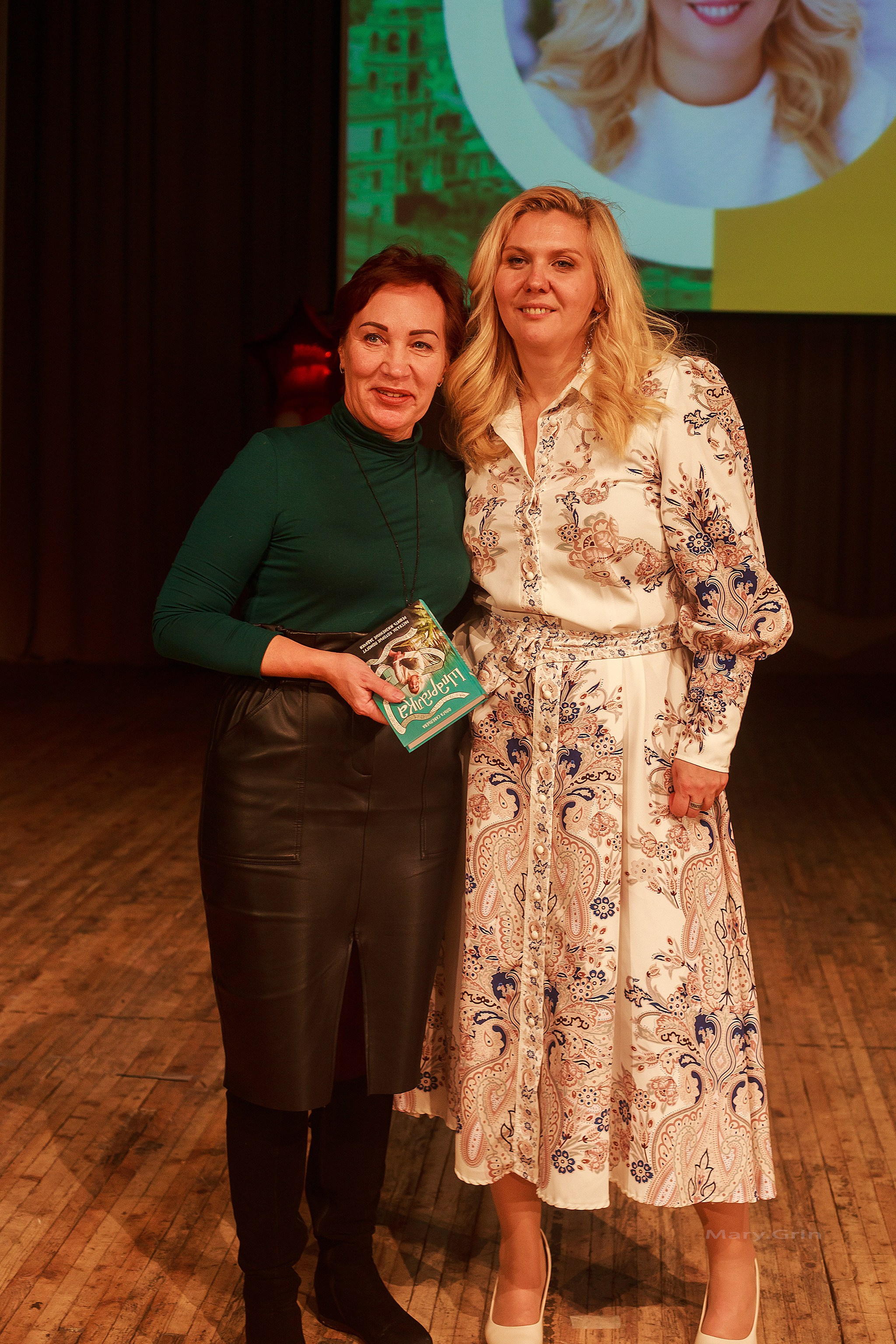 Ольга Савельева. Моноспектакль «Шпаргалка». Детский и семейный фотограф, фотограф мероприятий Нижний Новгород