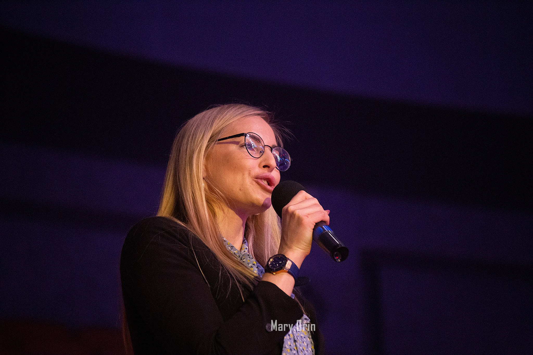 Цирк Гии Эрадзе. Детский и семейный фотограф, фотограф мероприятий Нижний Новгород