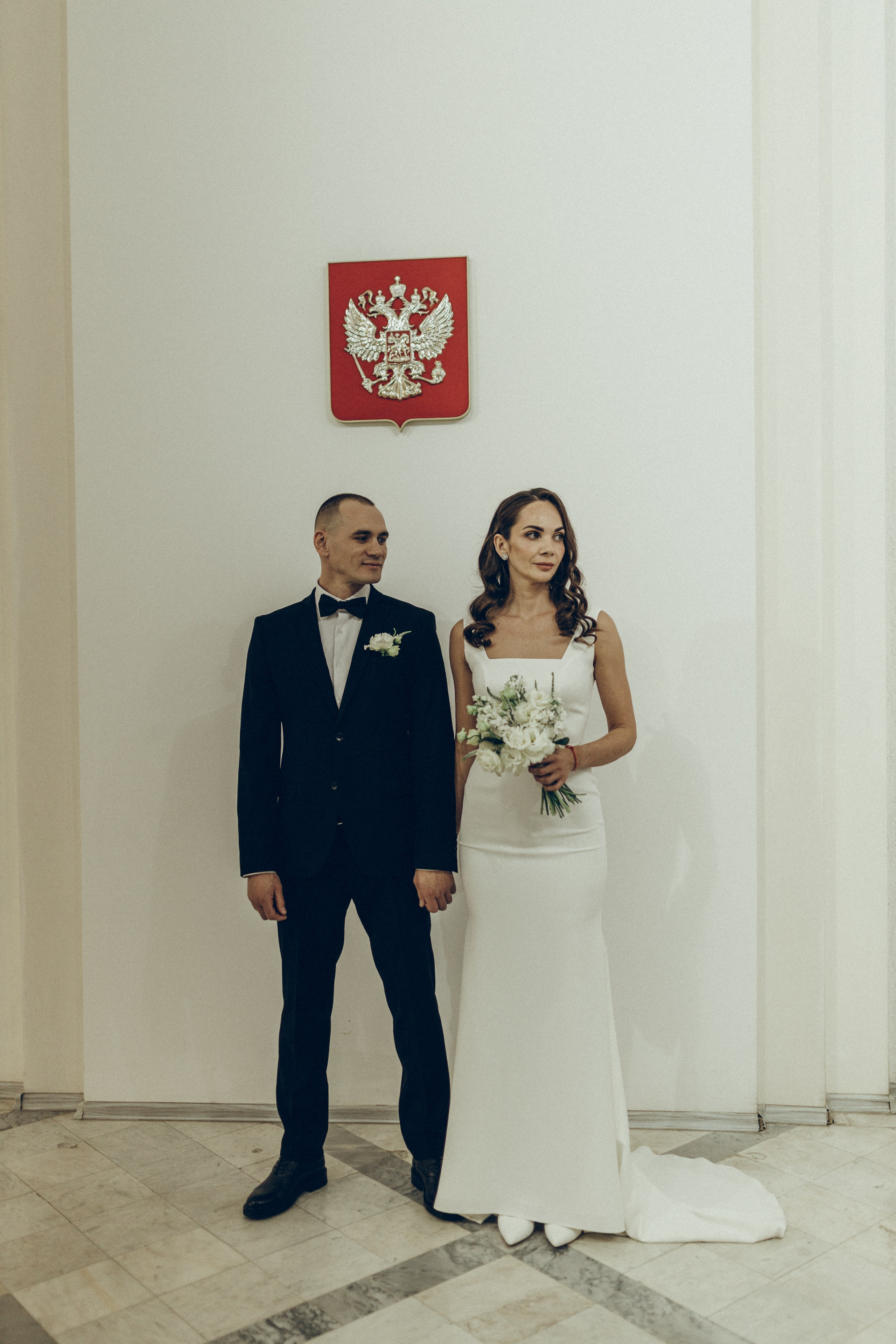 Olga & Vasiliy. Семейный фотограф и фотограф на роды в Ростове-на-Дону Мухина Виктория