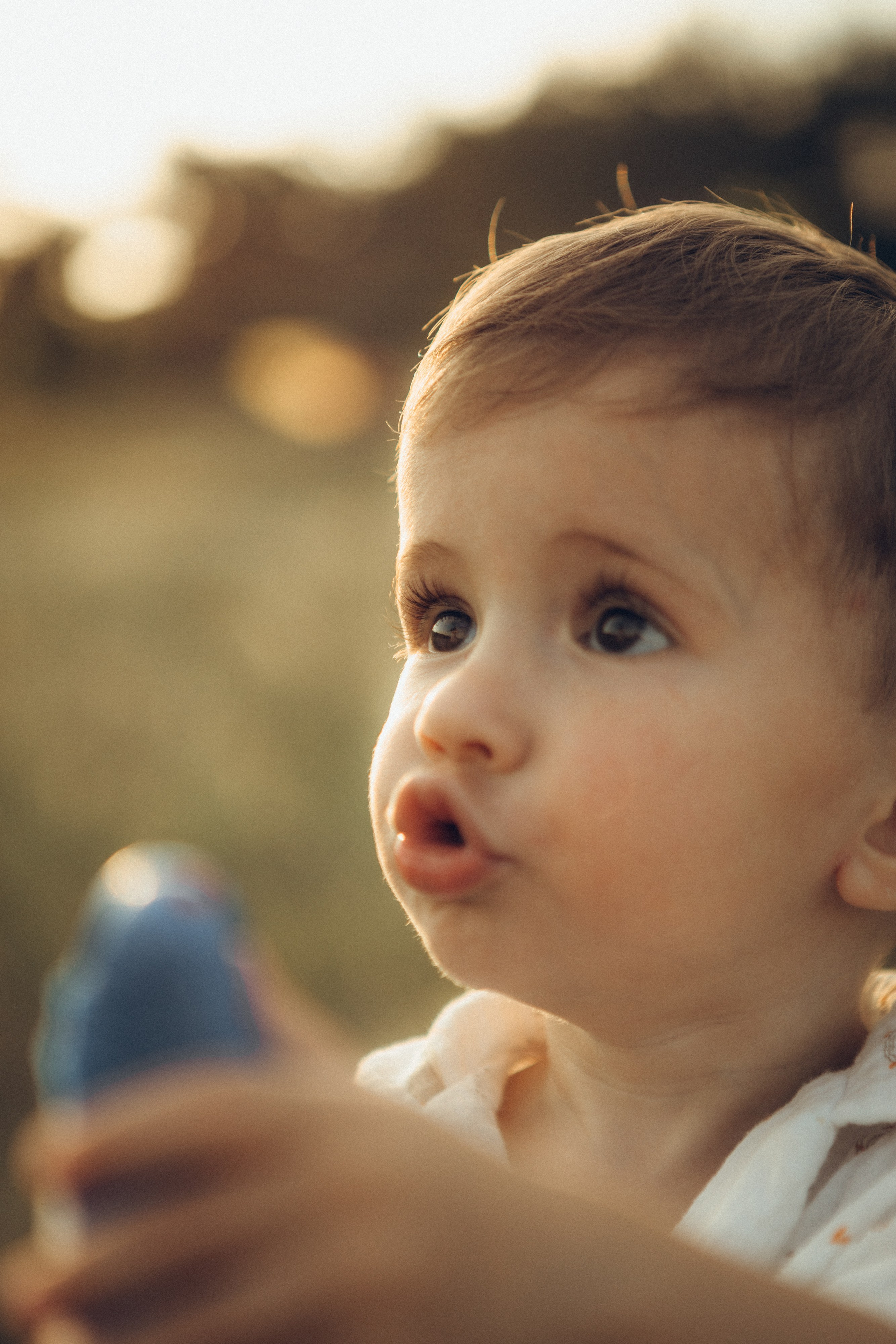 Оксана, Артем и Тимур. Семейный фотограф и фотограф на роды в Ростове-на-Дону Мухина Виктория