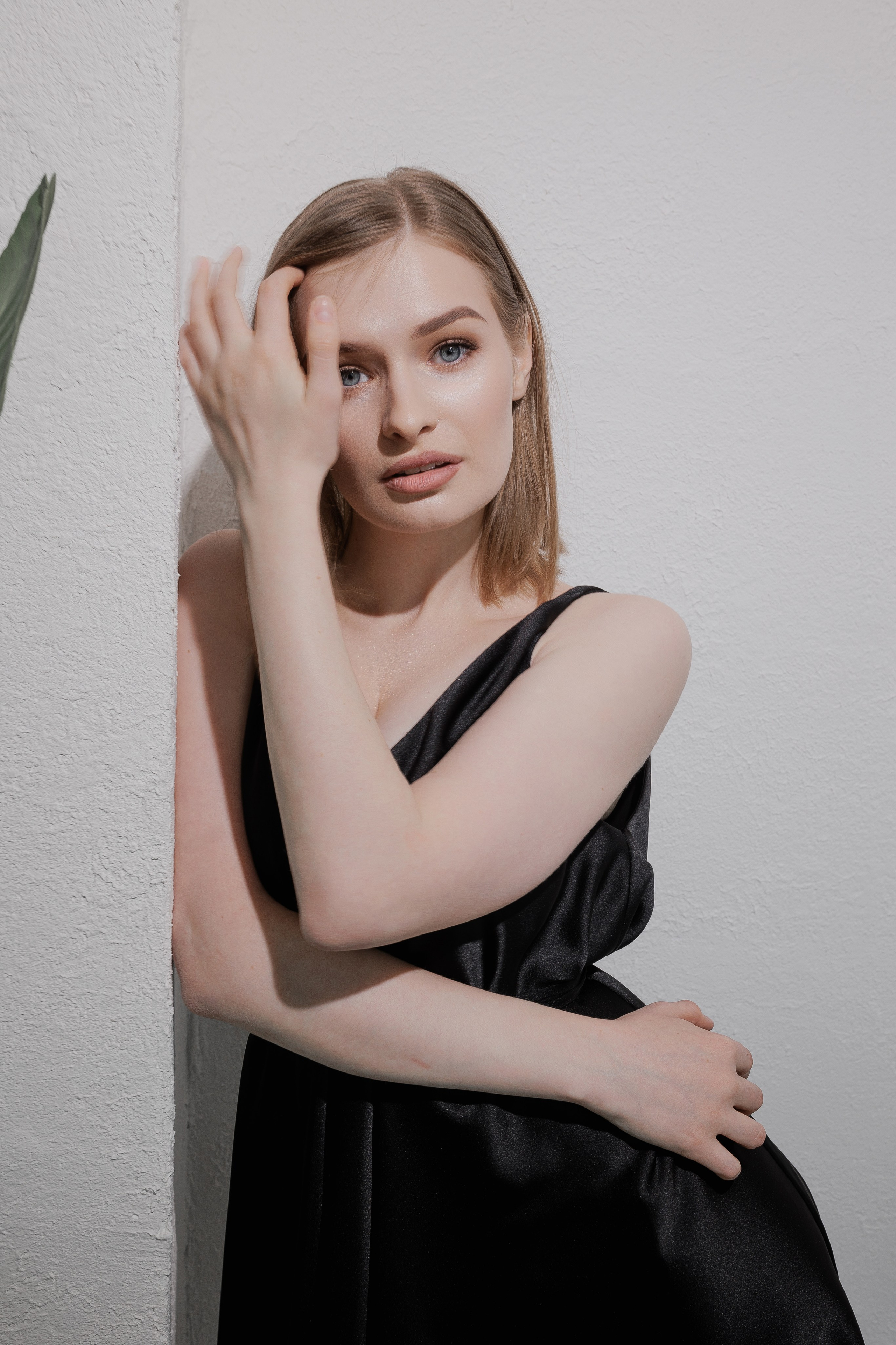 Сестренки. Свадебный и семейный фотограф Москва Екатерина Верижникова