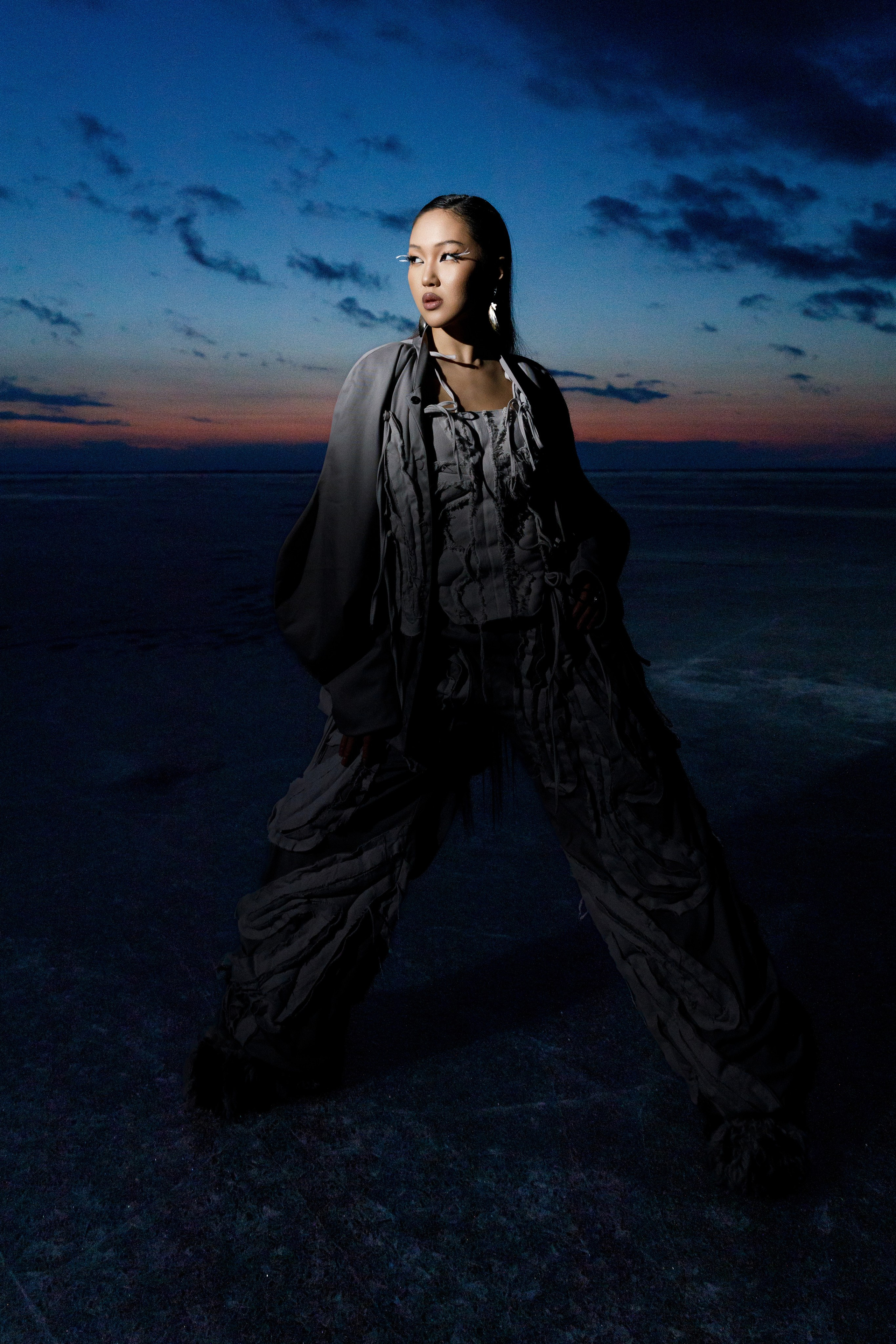 Rigessa&Saryuna. Мансорунов Баир | Фотограф | Бурятия