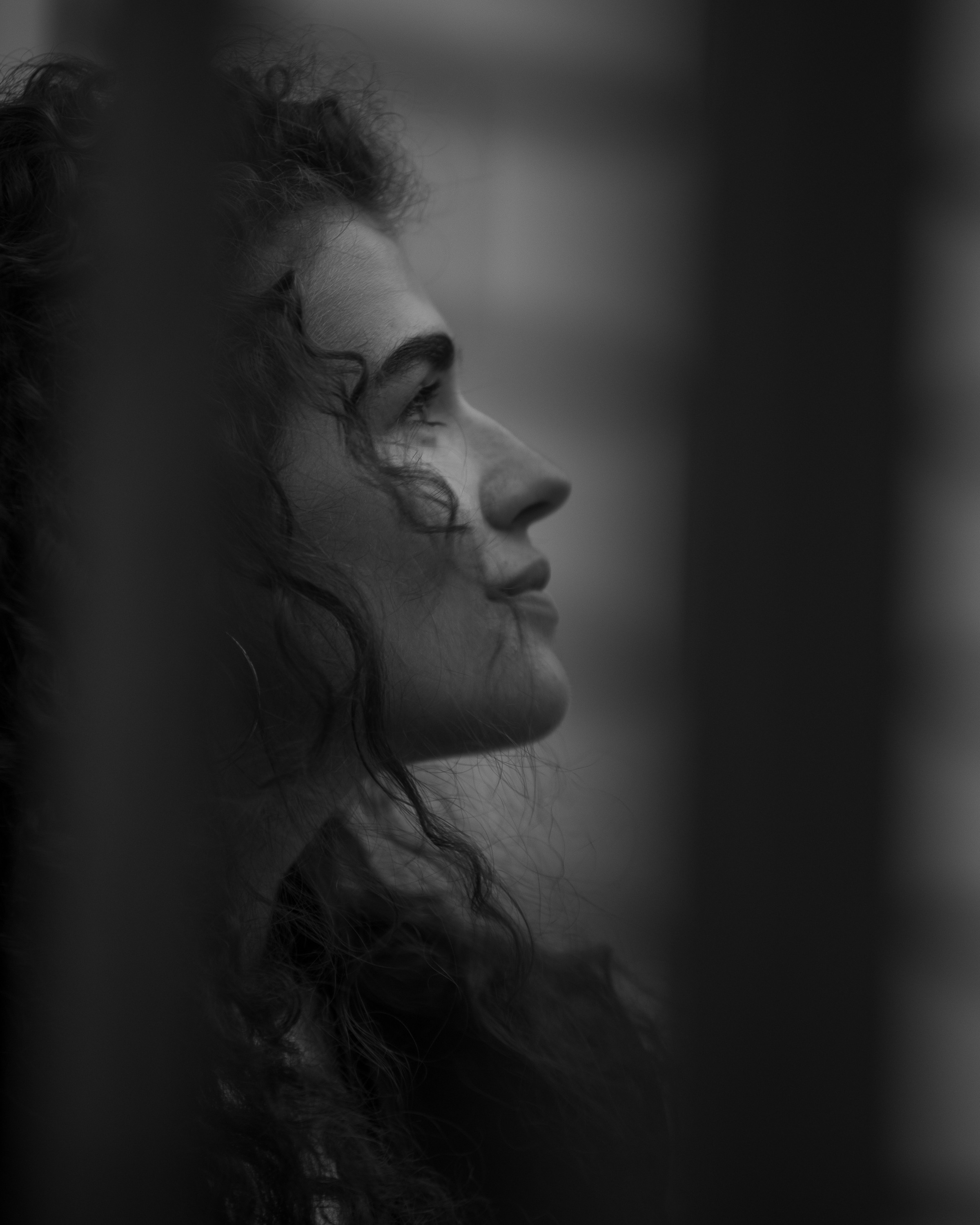 Александра. Главная