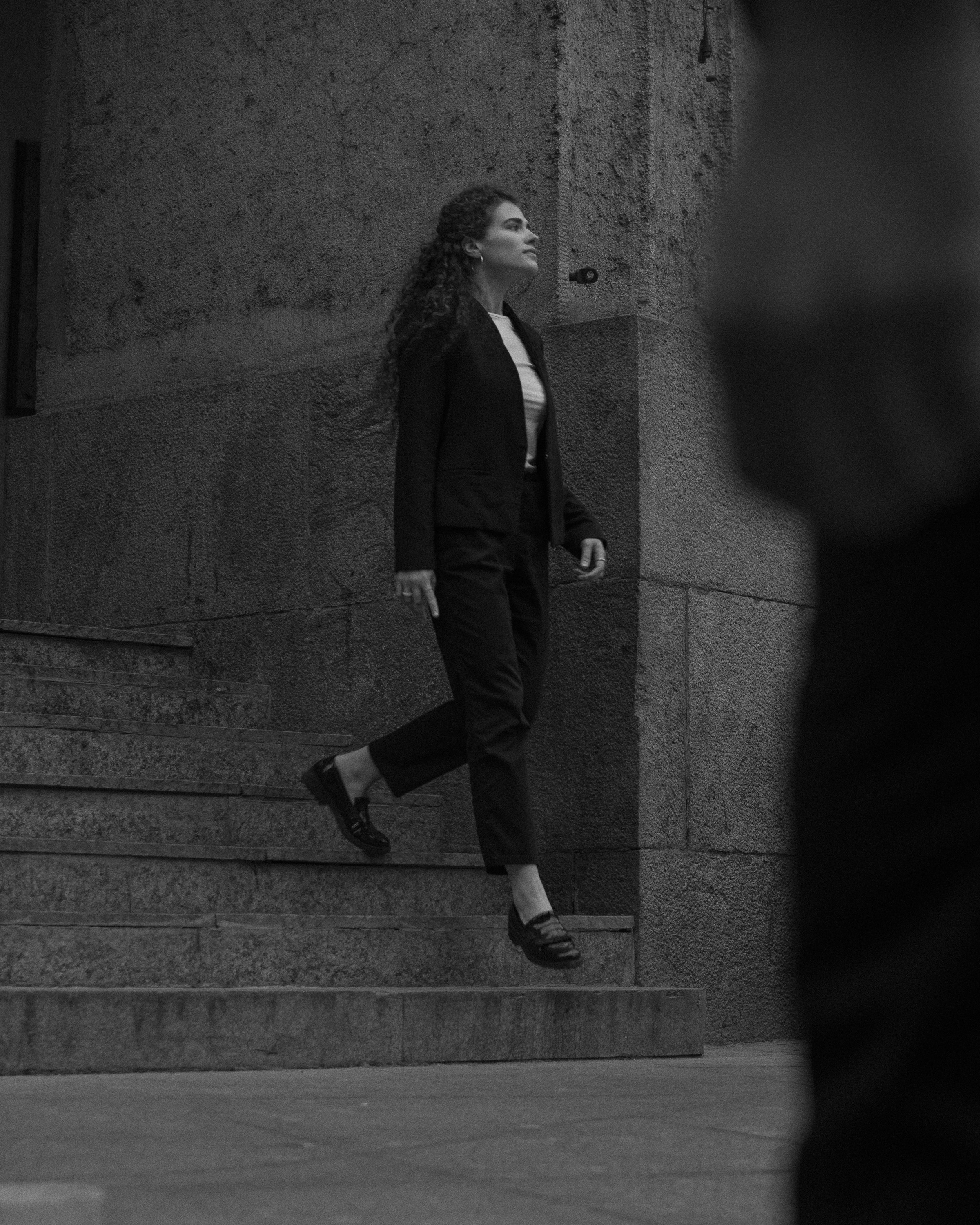 Александра. Главная