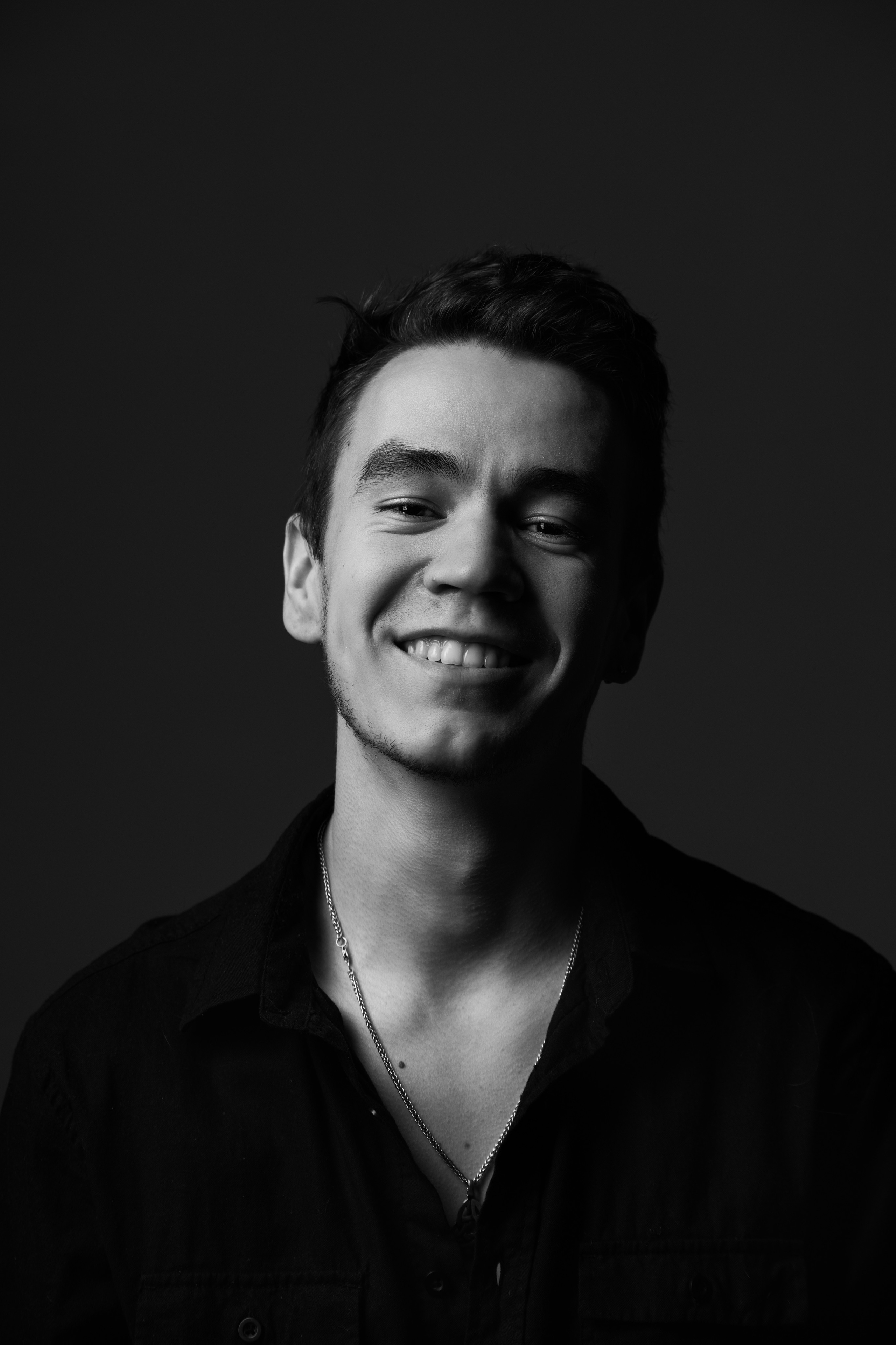 Камиль. Главная