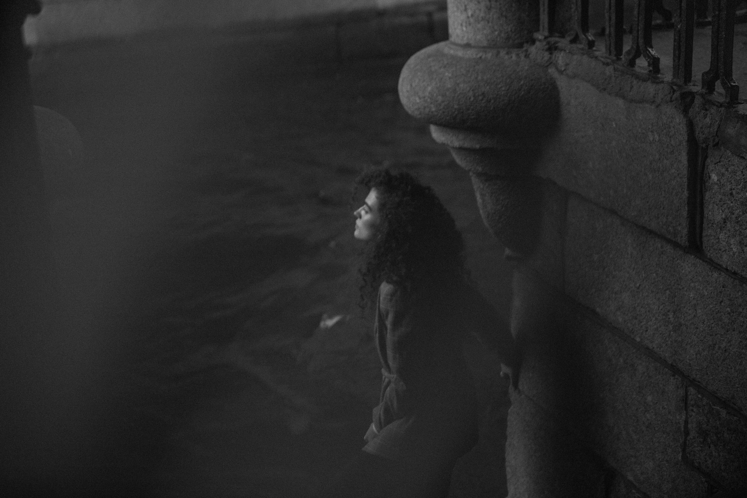 Александра. Главная