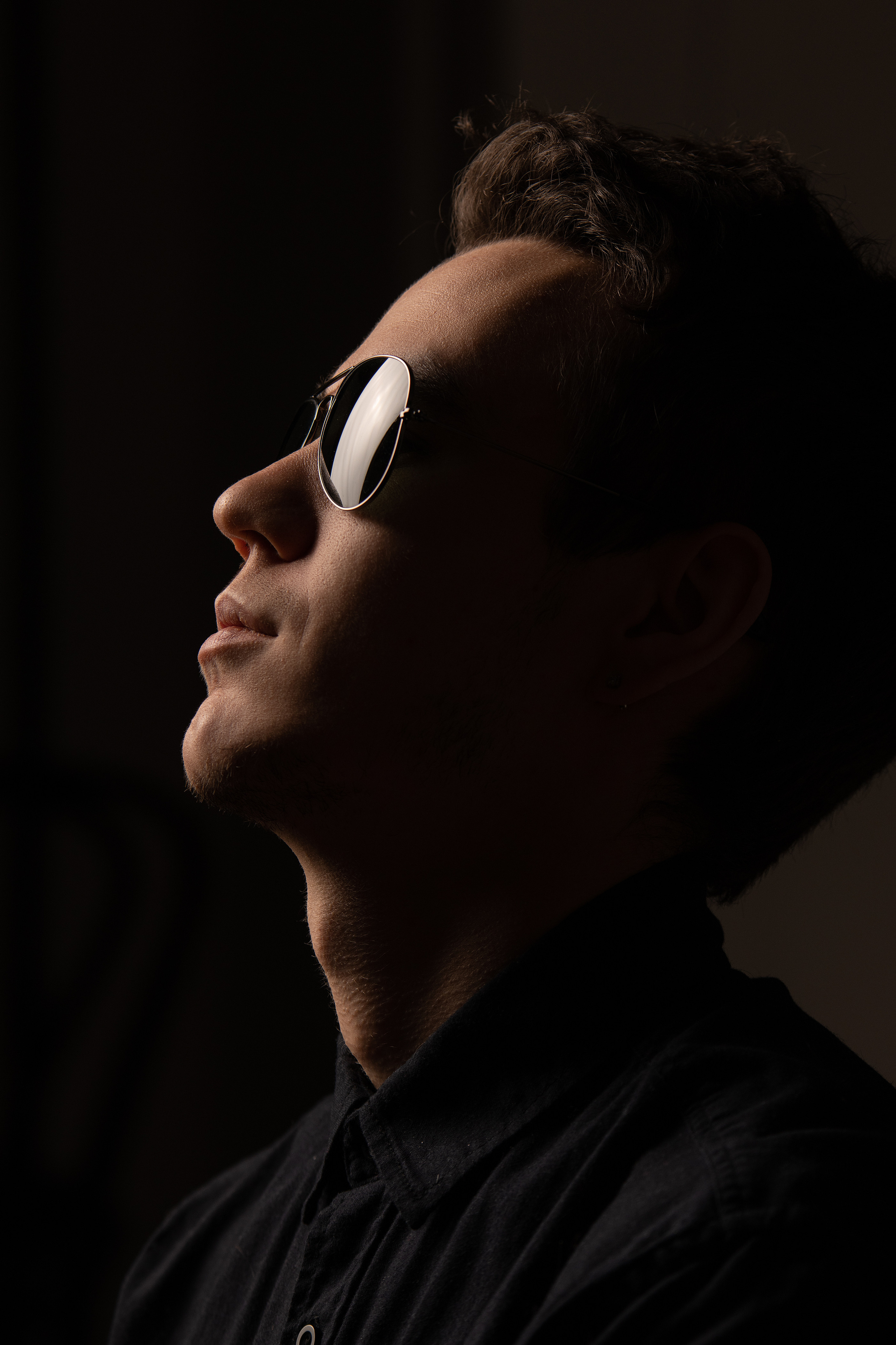 Камиль. Главная