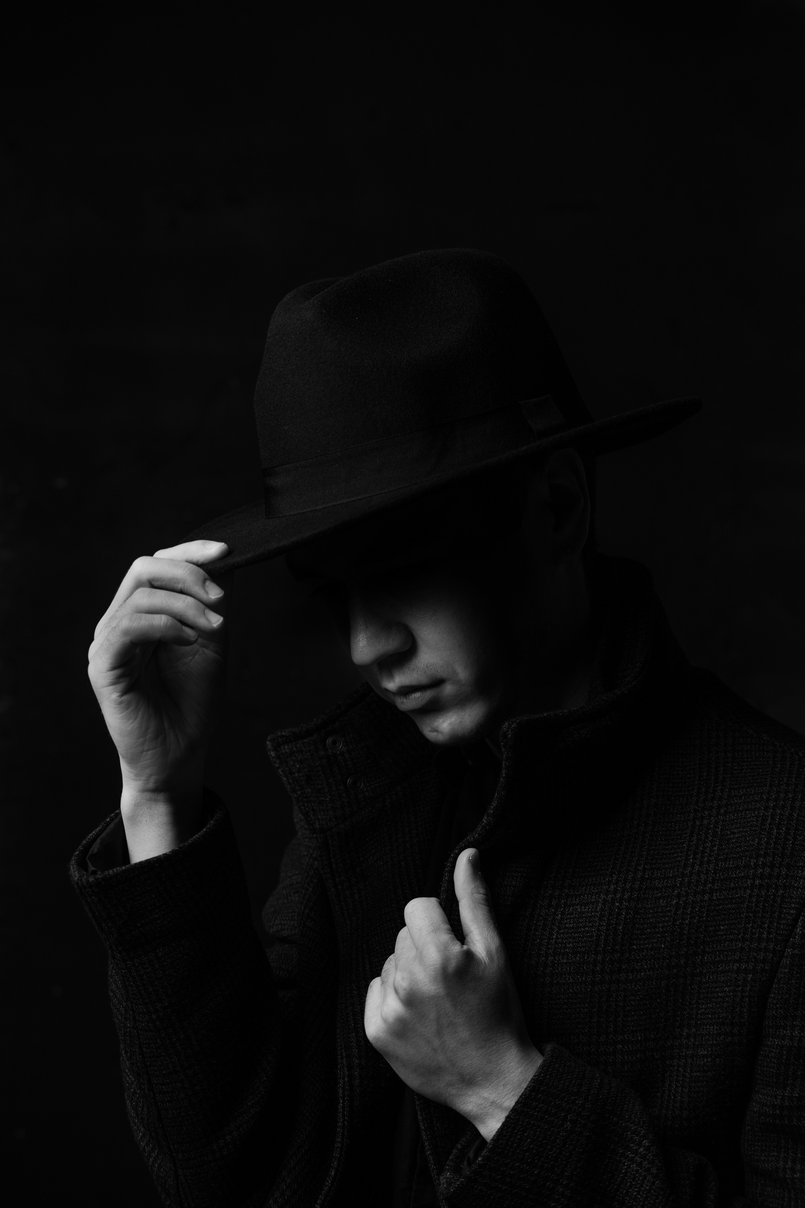 Камиль. Главная