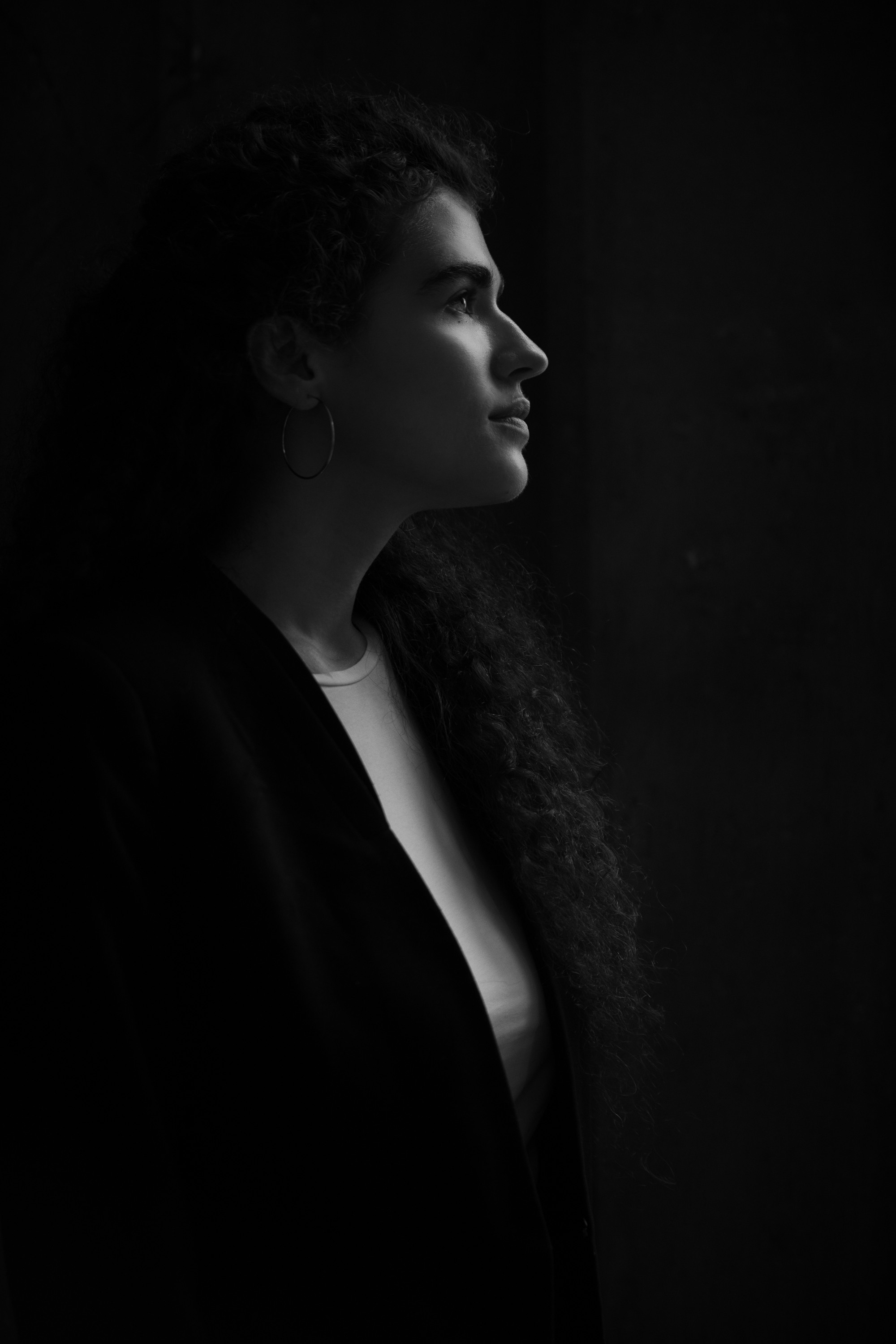 Александра. Главная