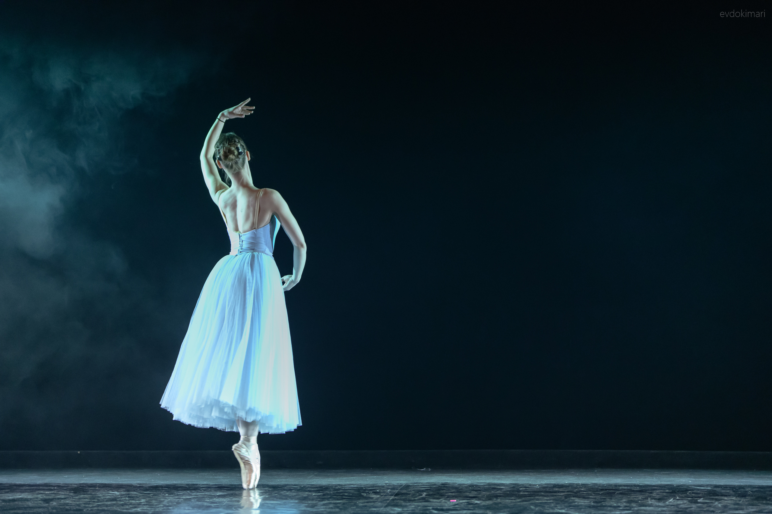 Фестиваль эстрады в МФТИ. Главная