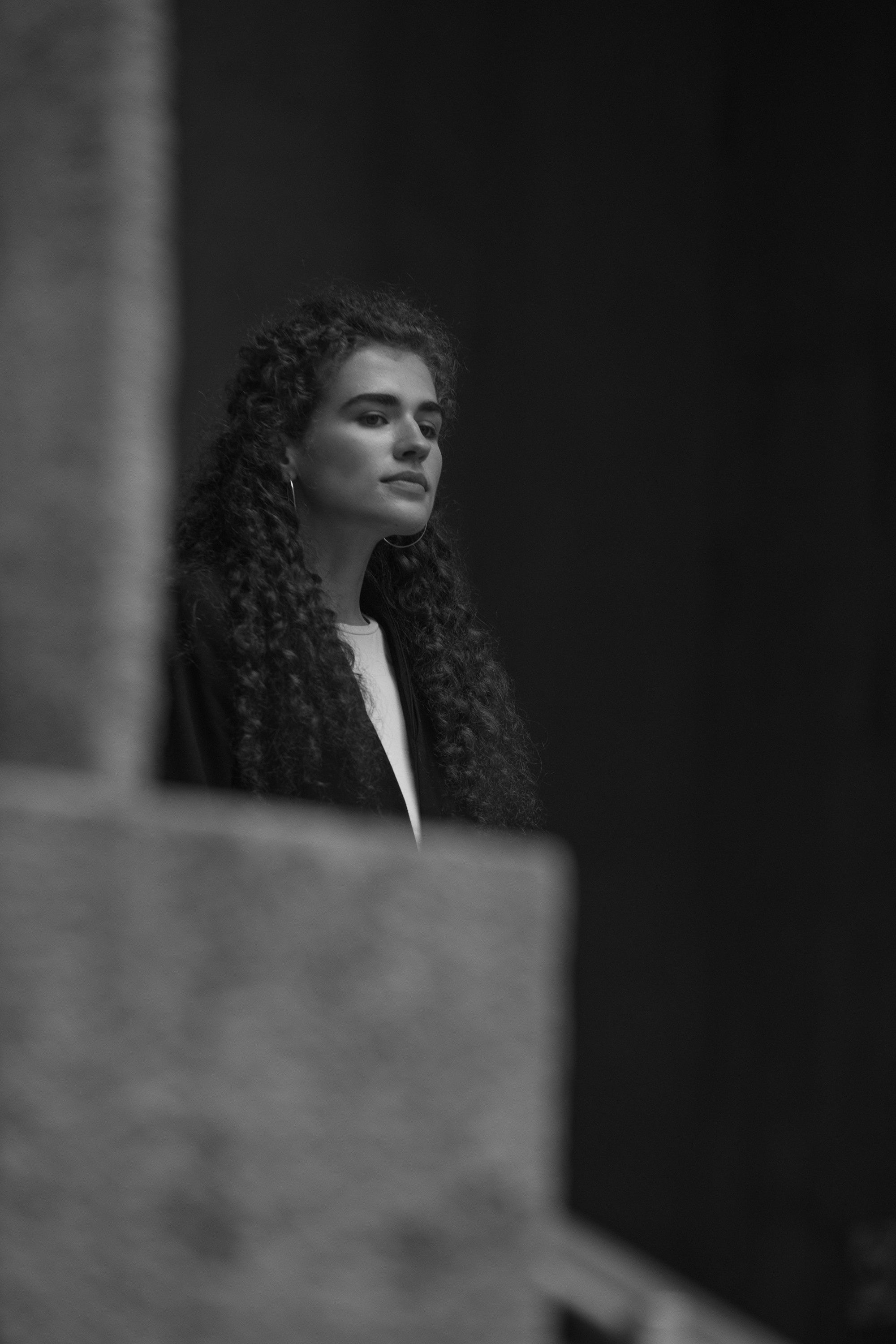 Александра. Главная