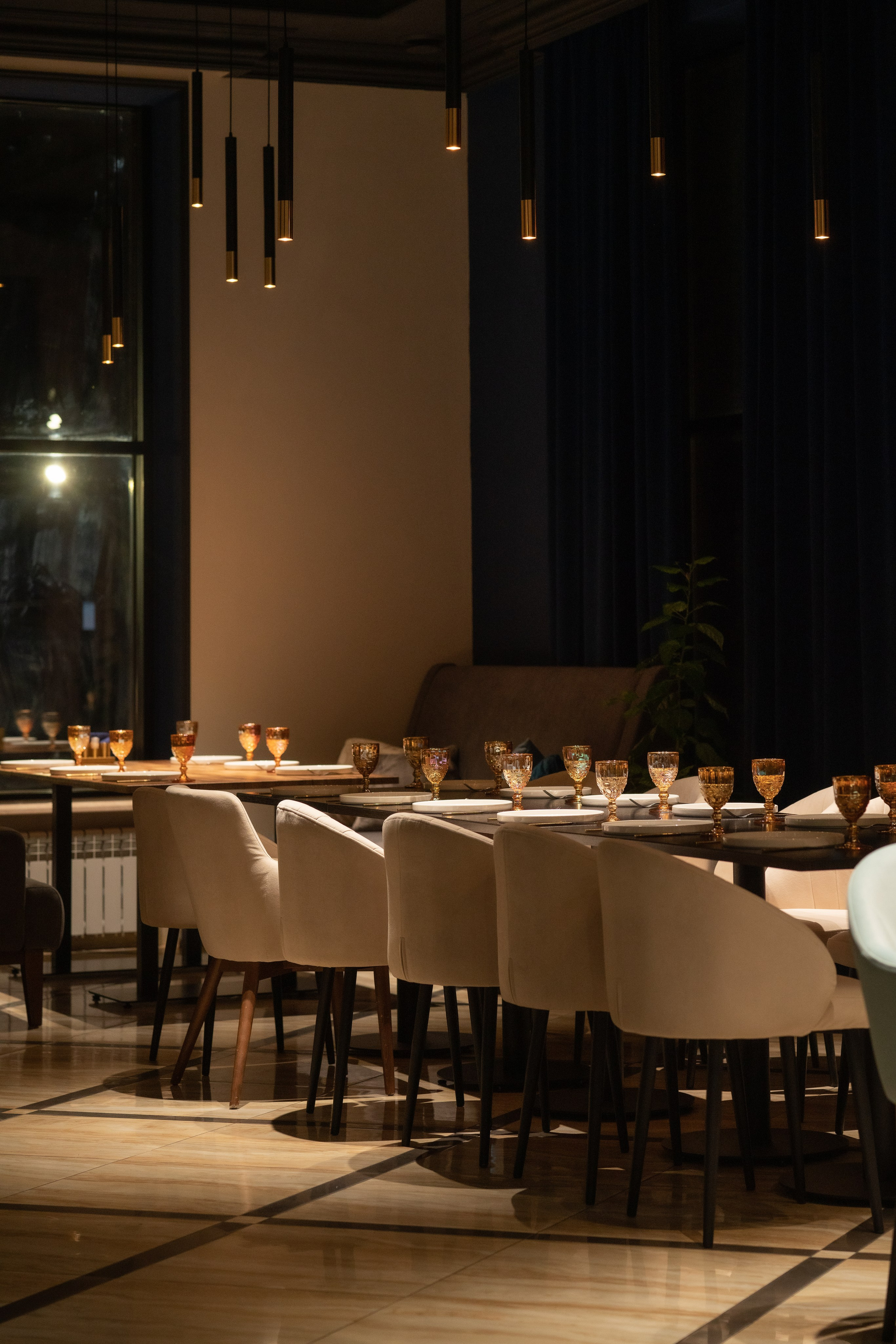 Коммерческая, интерьерная фотография. Детский, Семейный фотограф Челябинск