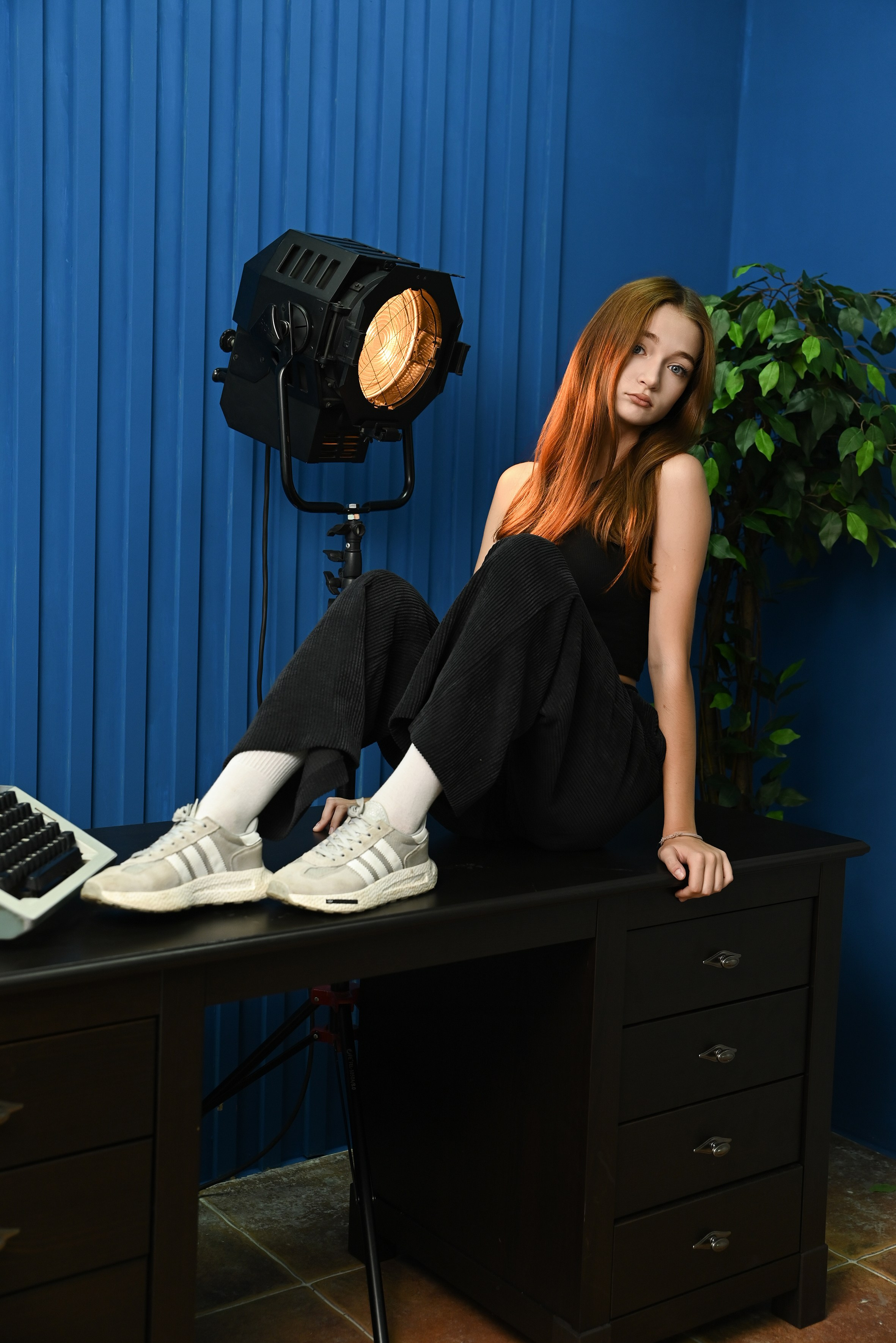 Выпускные альбомы Брянск. Фотостудия выпускных альбомов