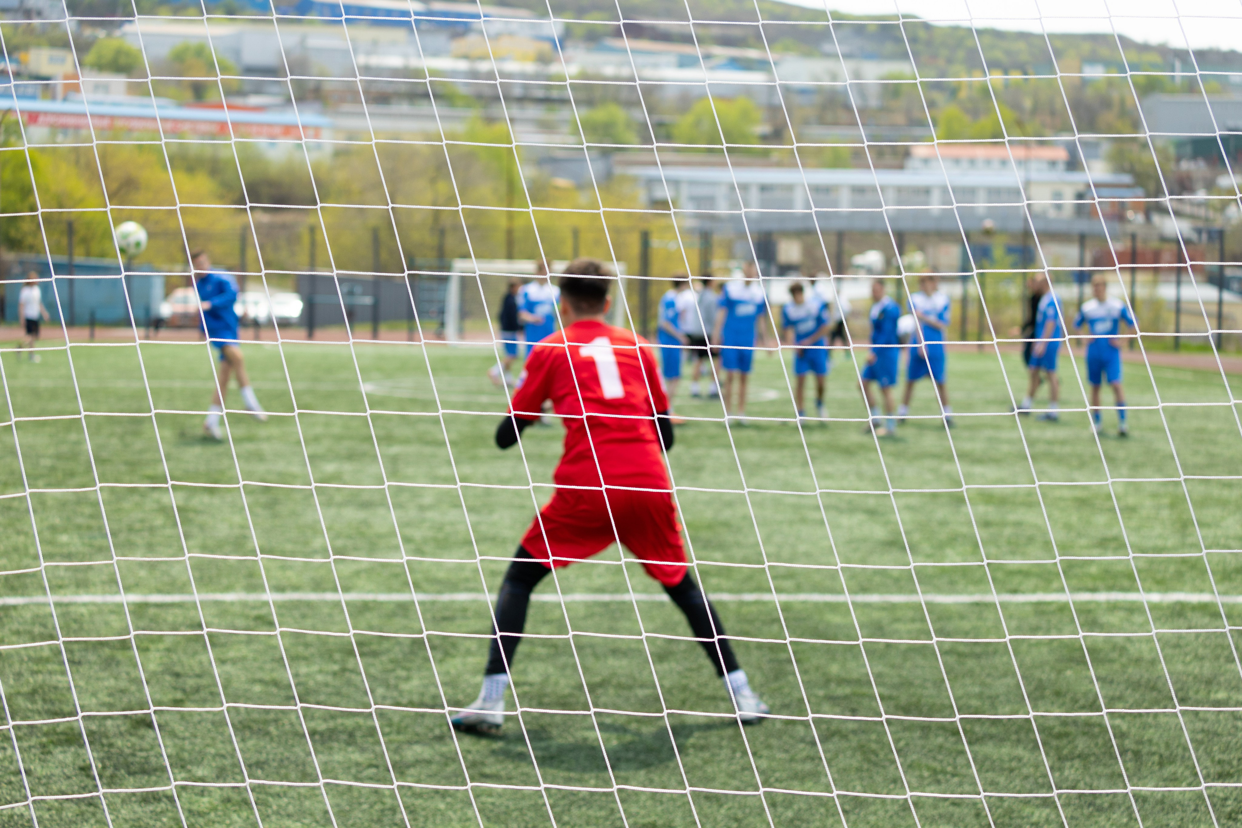 Олег Катакинов| Репортажный фотограф в городе у моря (Владивосток)