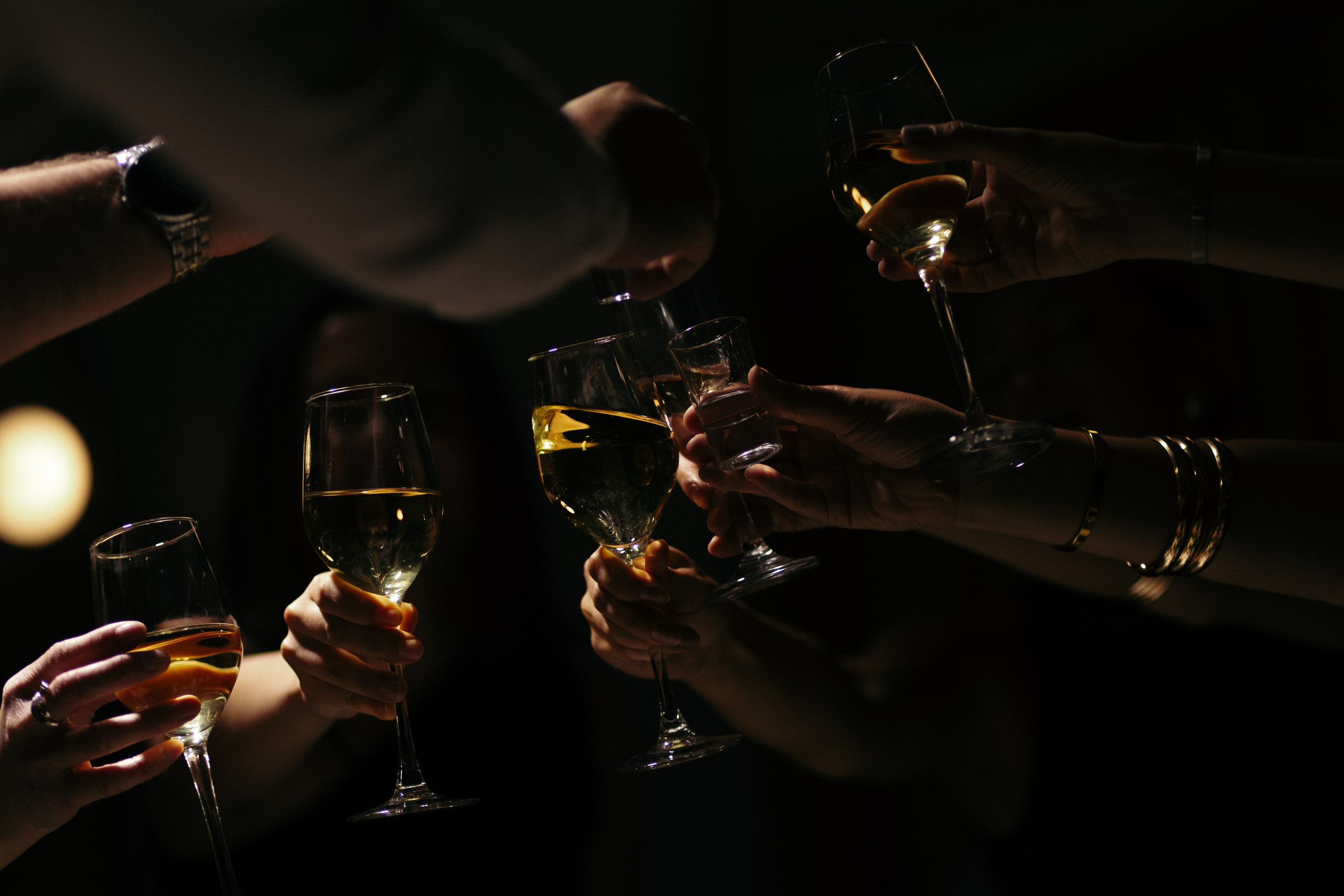 Анонс. Свадебный фотограф Кузнецова Ольга Санкт-Петербург, Вологда, Череповец