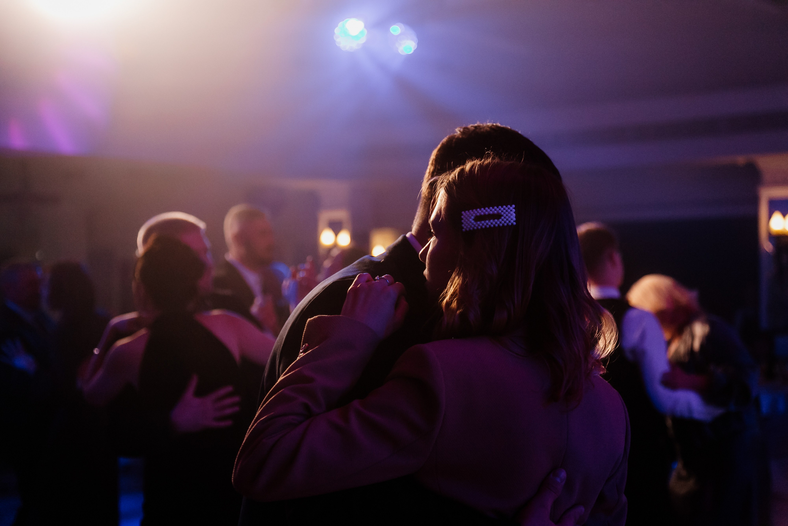 Peplos 25 years. Фотограф Иван Гуляев