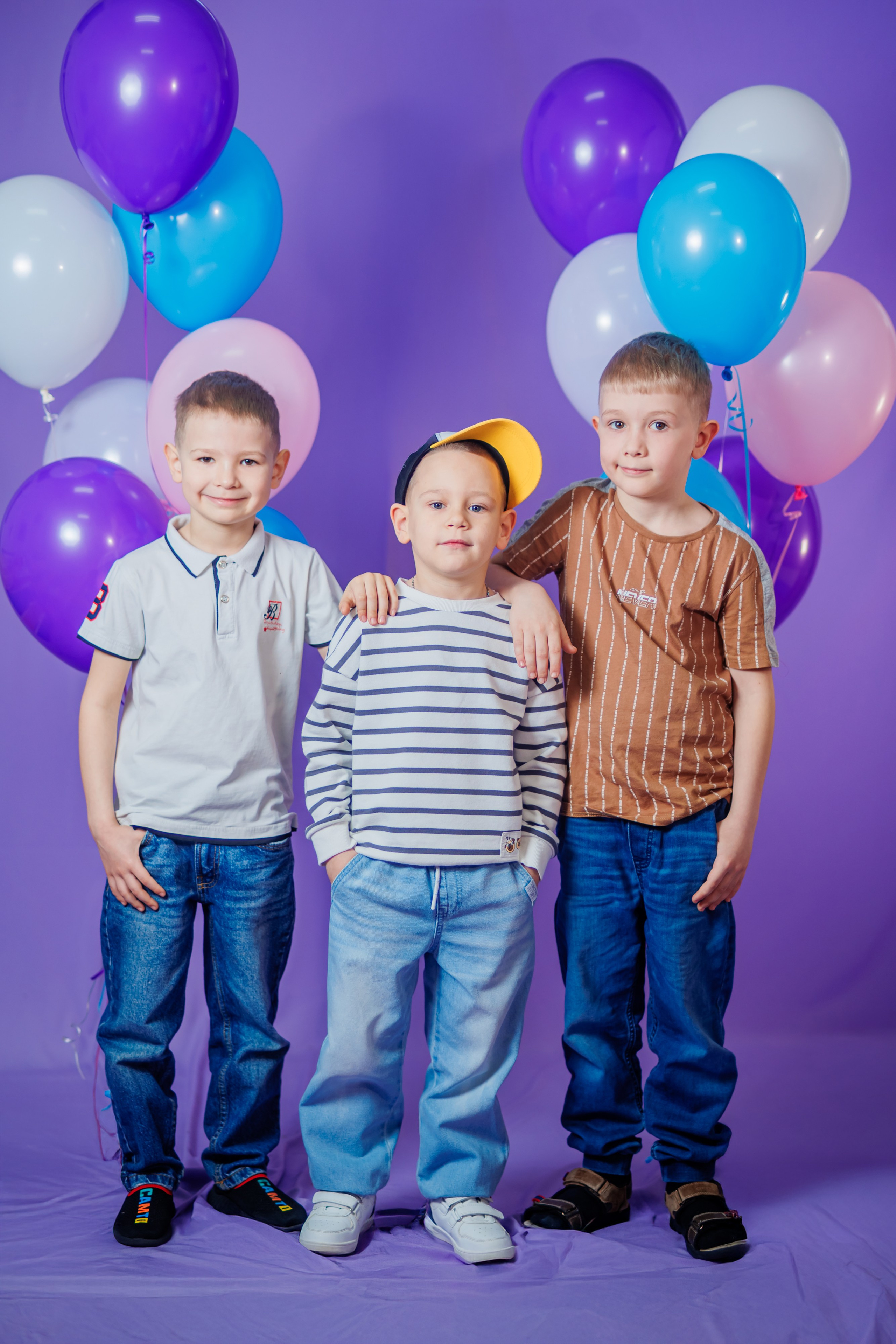 14сад. Свадебный и семейный фотограф в Армавире