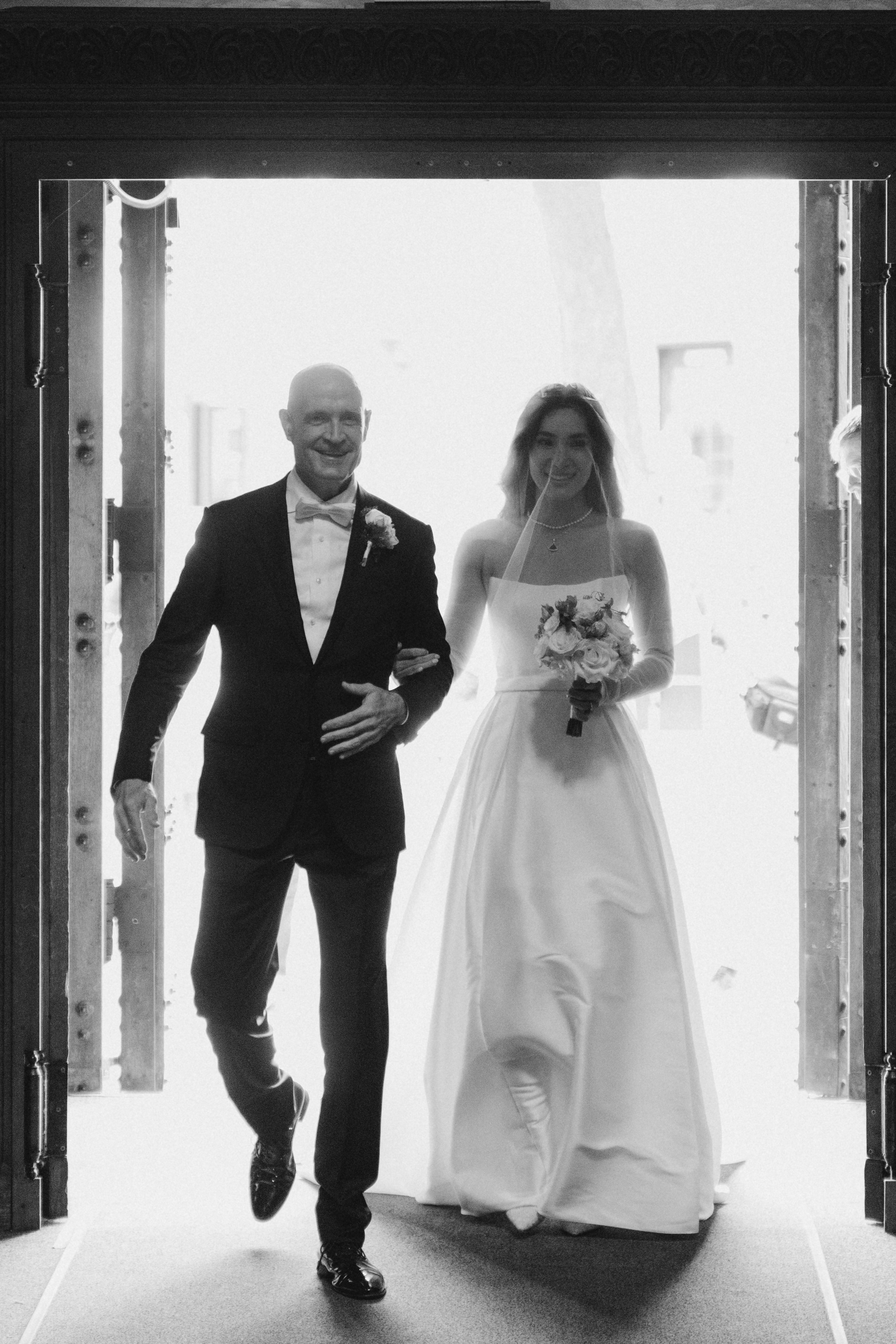 With love from switzerland. Свадебный фотограф в Астане Асанали Балтахан