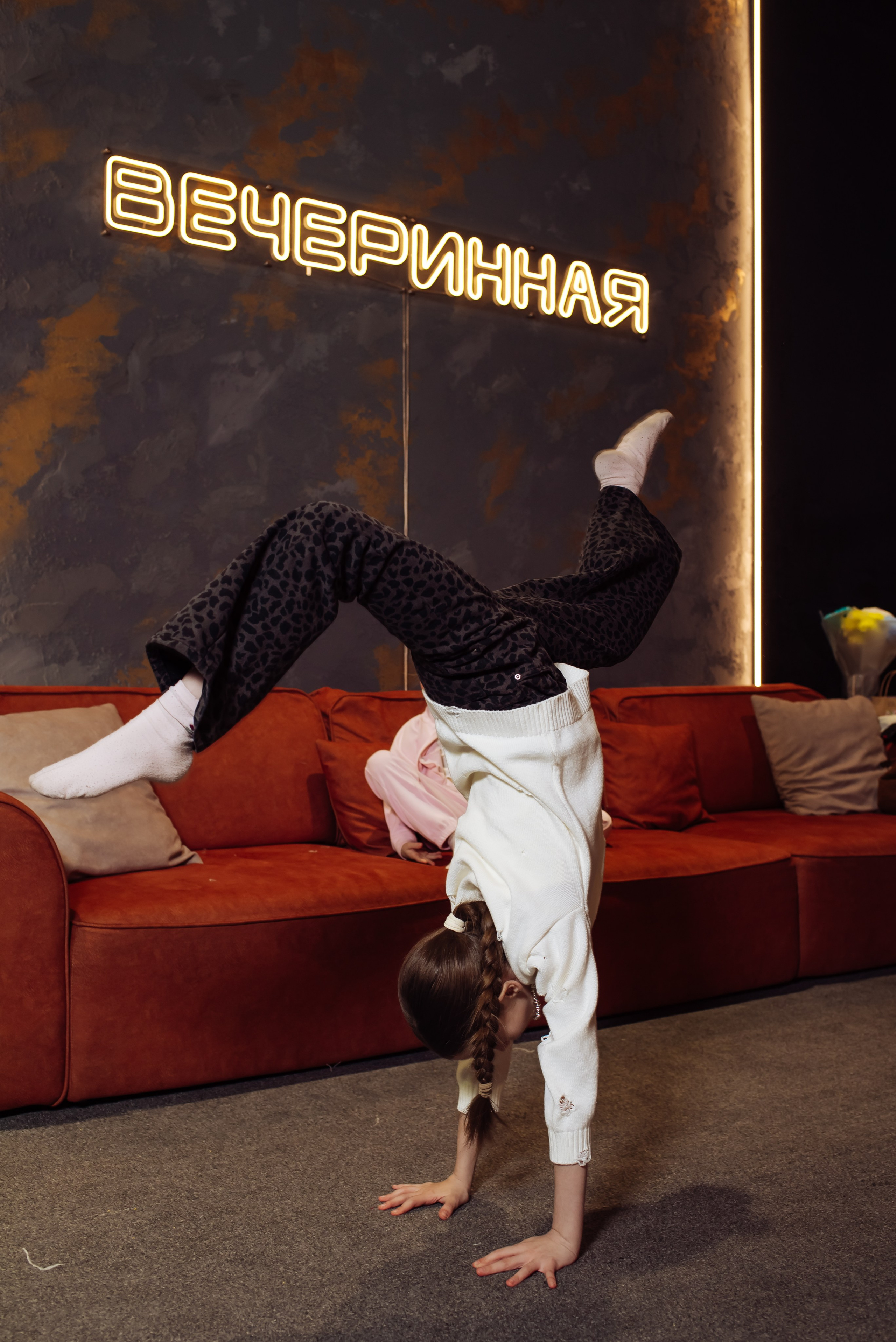 Репортаж. Семейный фотограф в Тольятти и Самаре Юлия Леванова