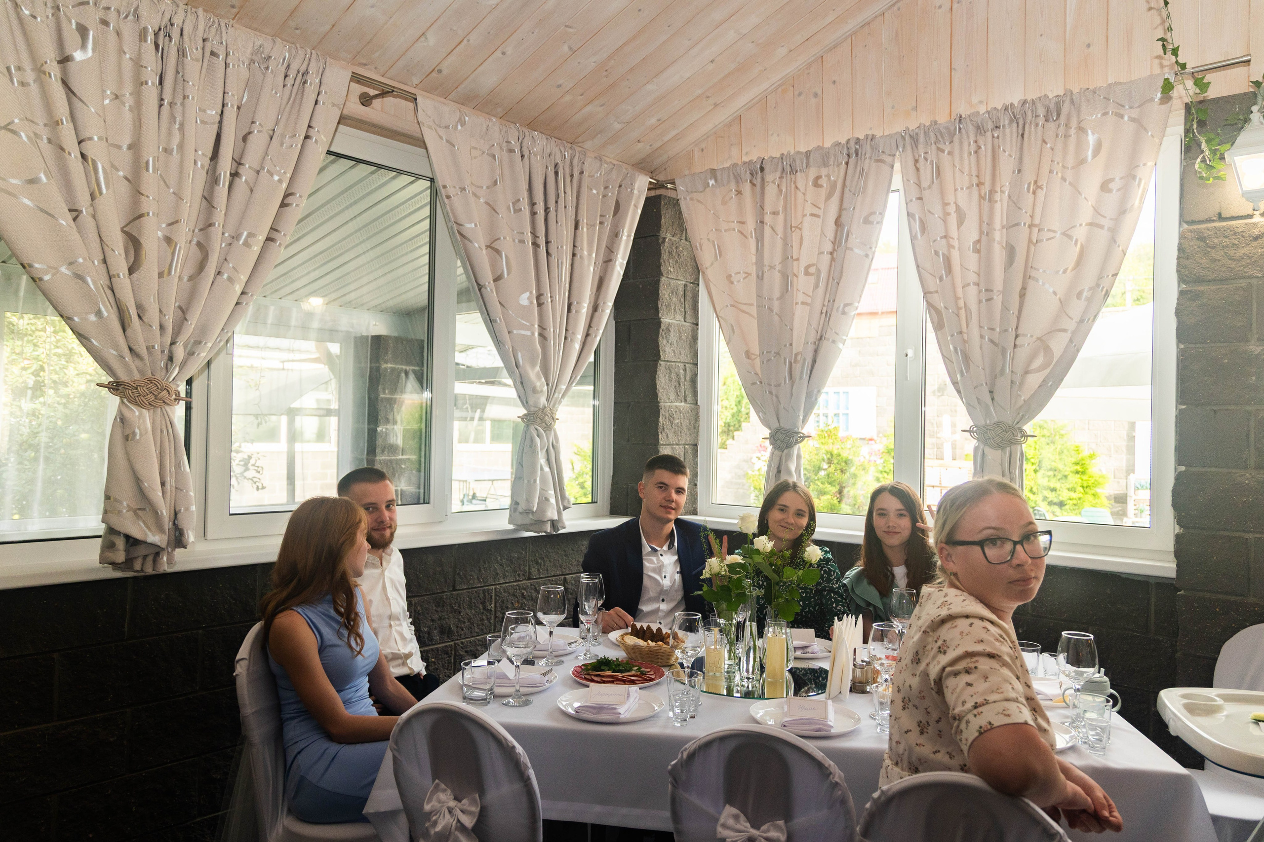 Свадебная фотосессия свадебный фотограф Татьяна Марсуверских свадебная фотопрогулка Москва Жуковский. Фотограф для маркетплейсов, фотоуслуги в Жуковском Татьяна Марсуверских