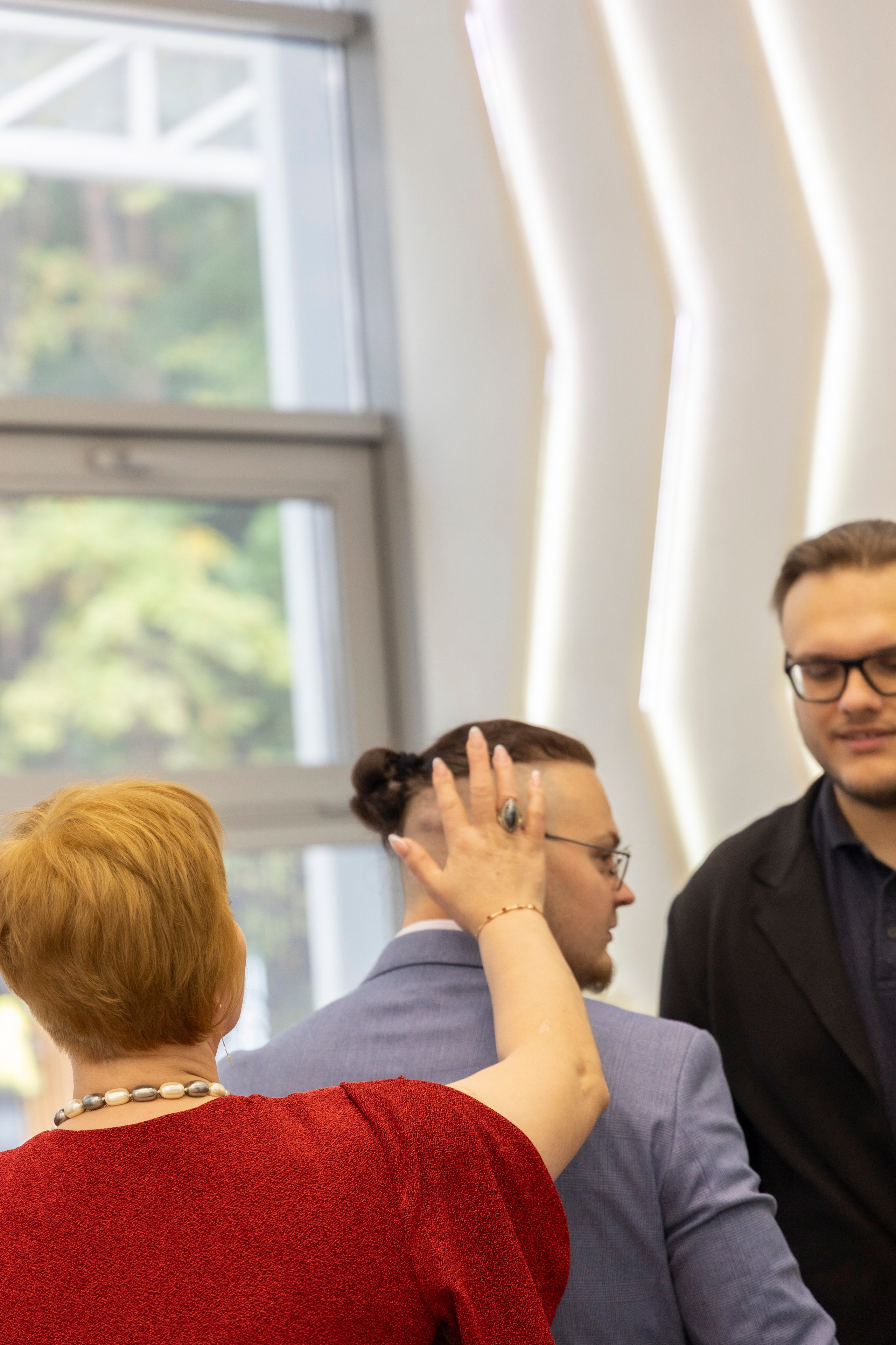 Свадебная фотосессия свадебный фотограф Татьяна Марсуверских свадебная фотопрогулка Москва Жуковский. Фотограф для маркетплейсов, фотоуслуги в Жуковском Татьяна Марсуверских