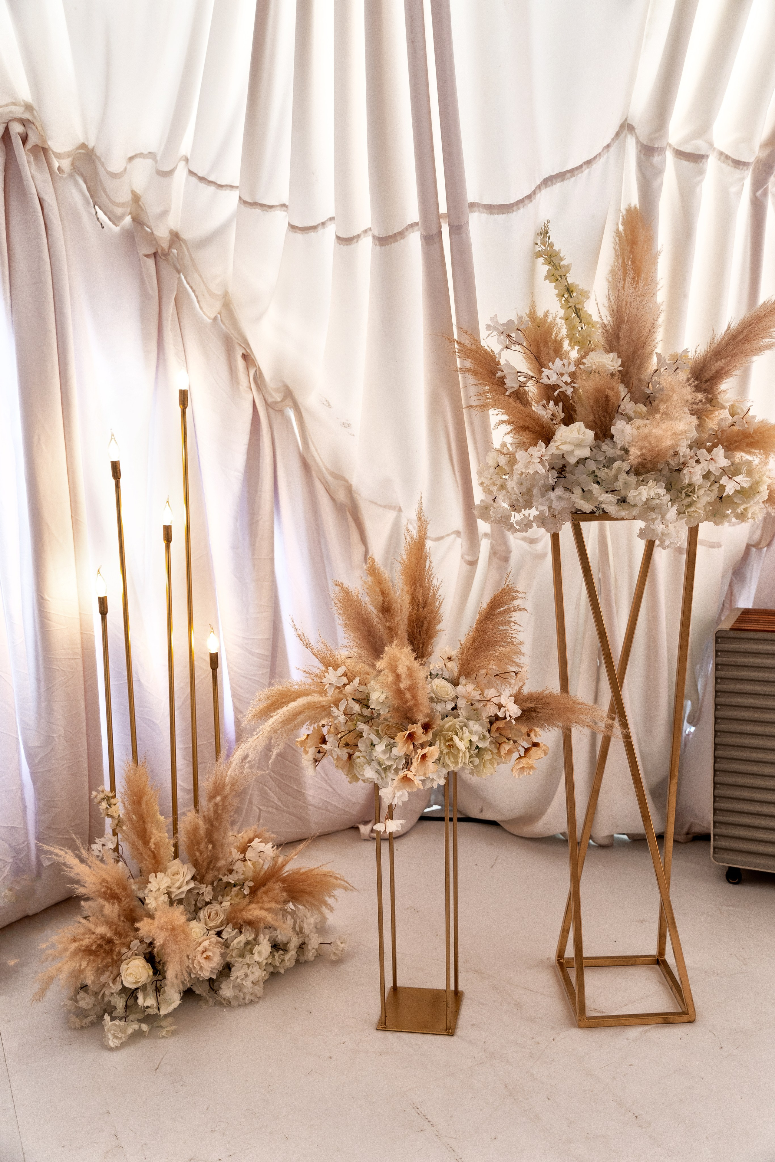 VICTORY & STANISLAV. Свадебный фотограф в Евпатории и в Крыму, Love story, женский портрет