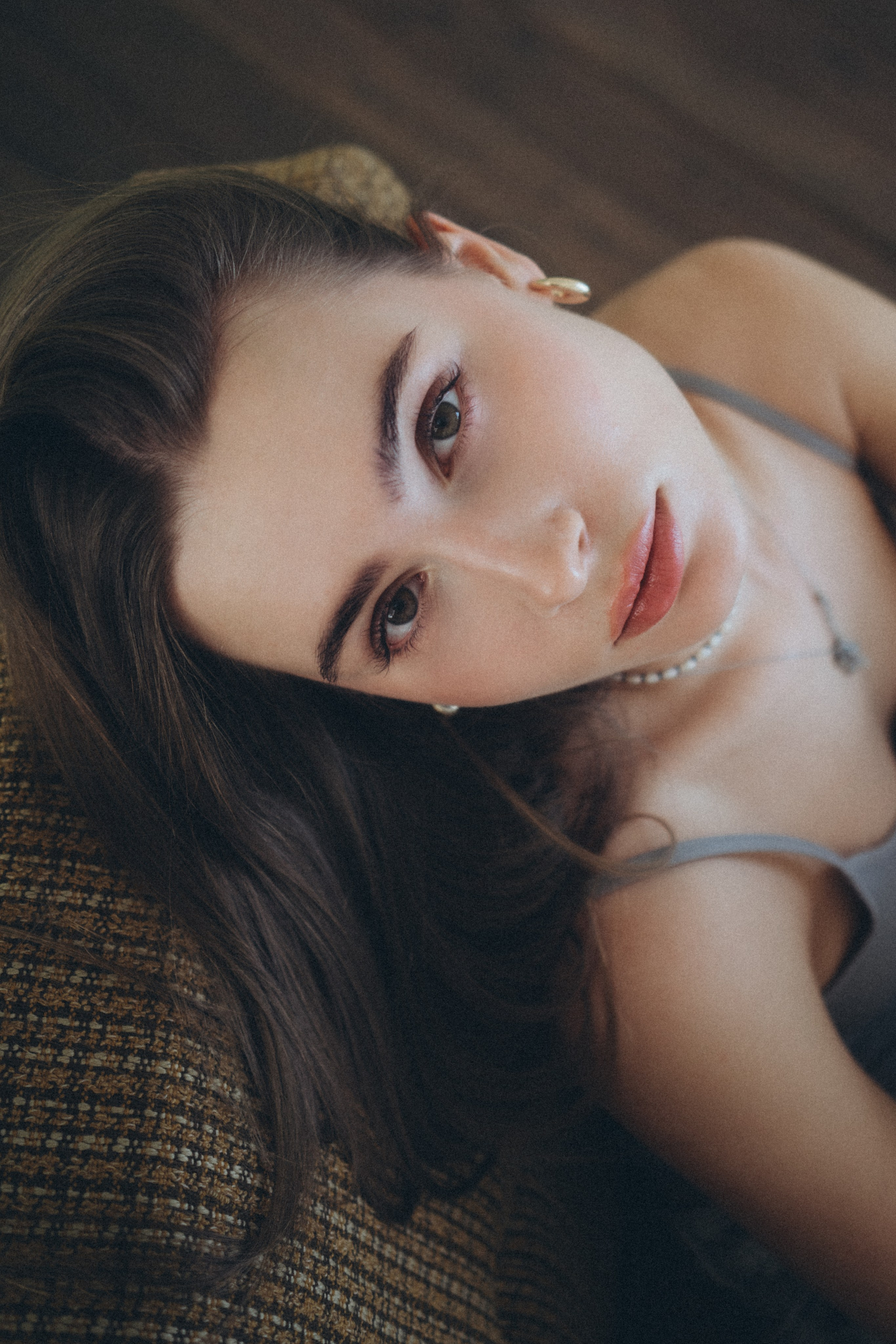 Фотосъёмка и фотопрогулка. Фотограф в Санкт-Петербурге