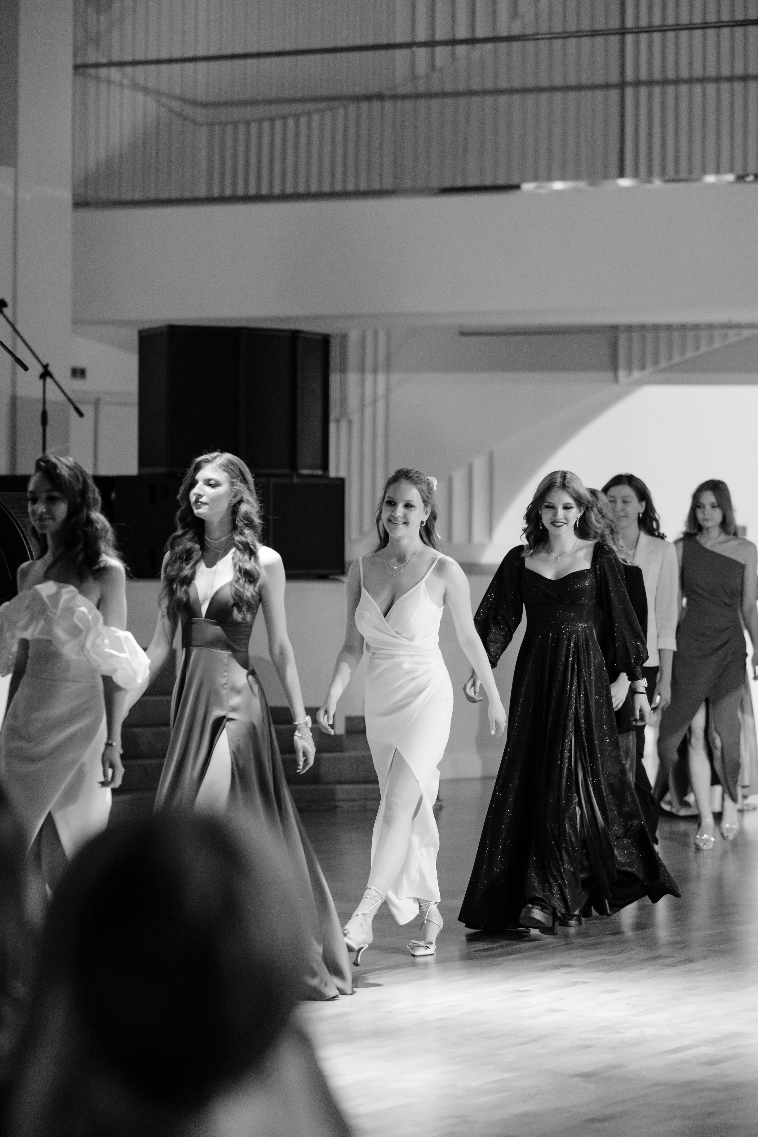 2023.06.29. Фотограф в Красноярске