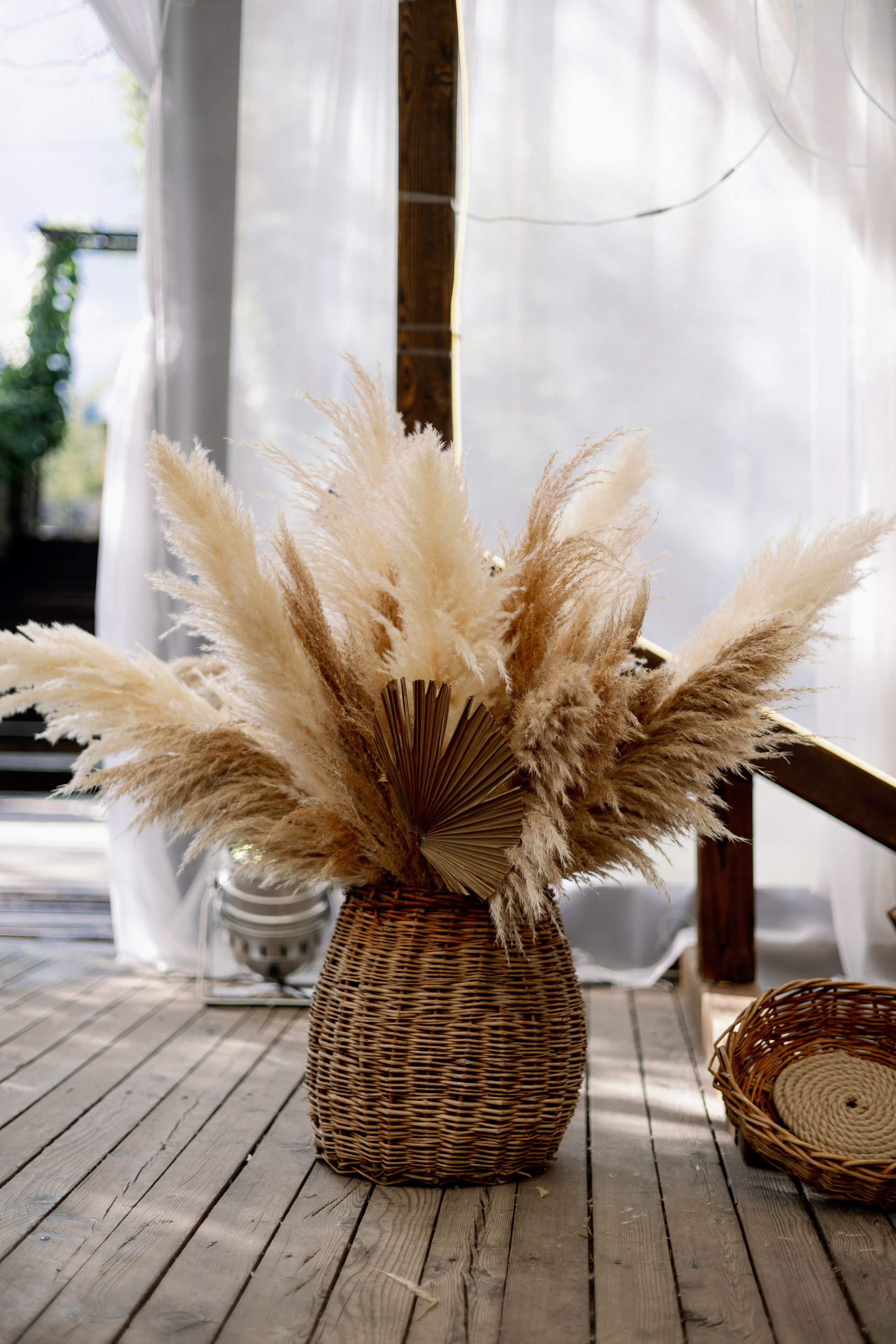 Максим и Екатерина. Фотограф в Красноярске