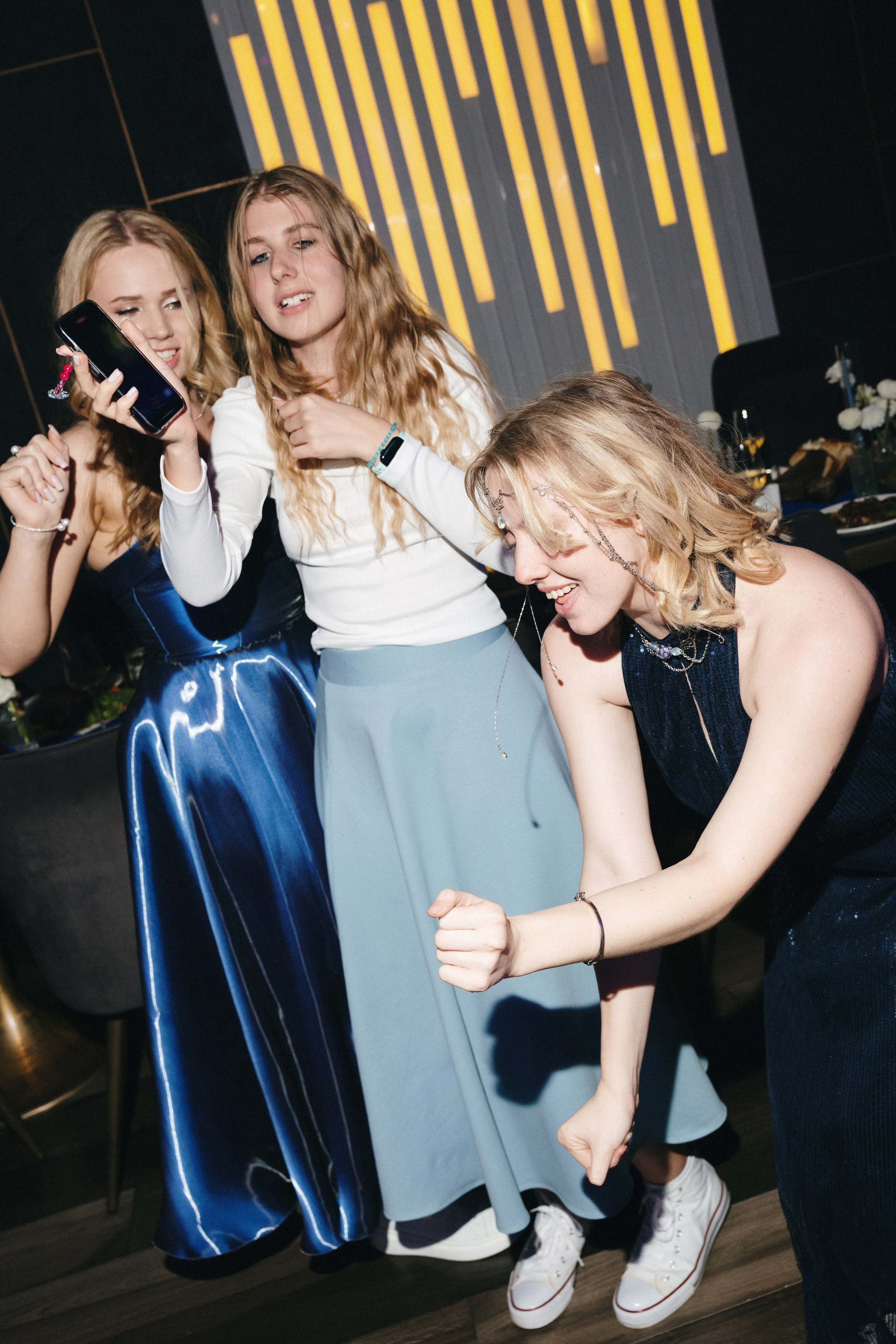 Александр и Дарья. Фотограф в Красноярске