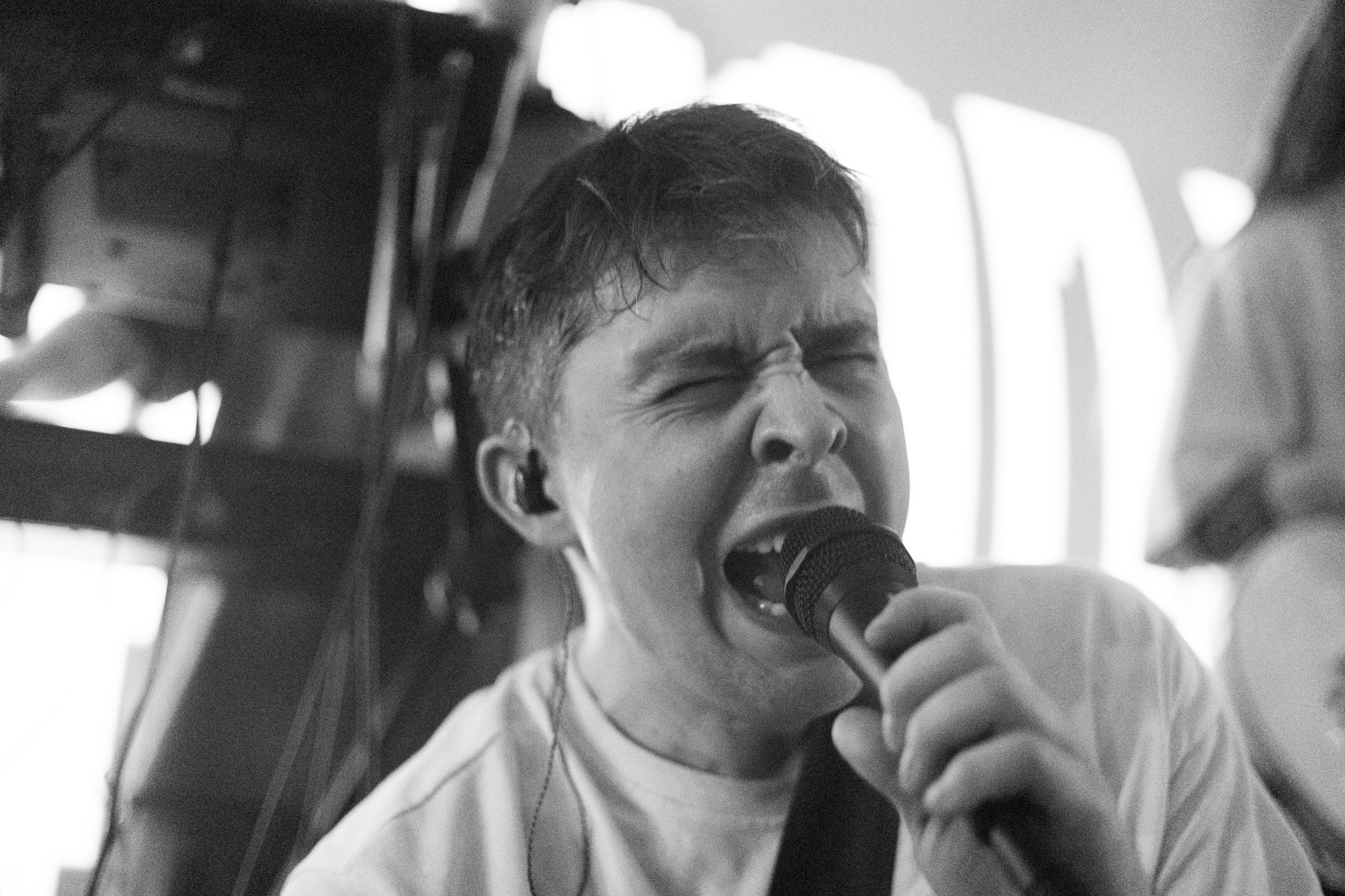 Икар, Electric Lines, Магнитола, 10.01.26, Jawsspot