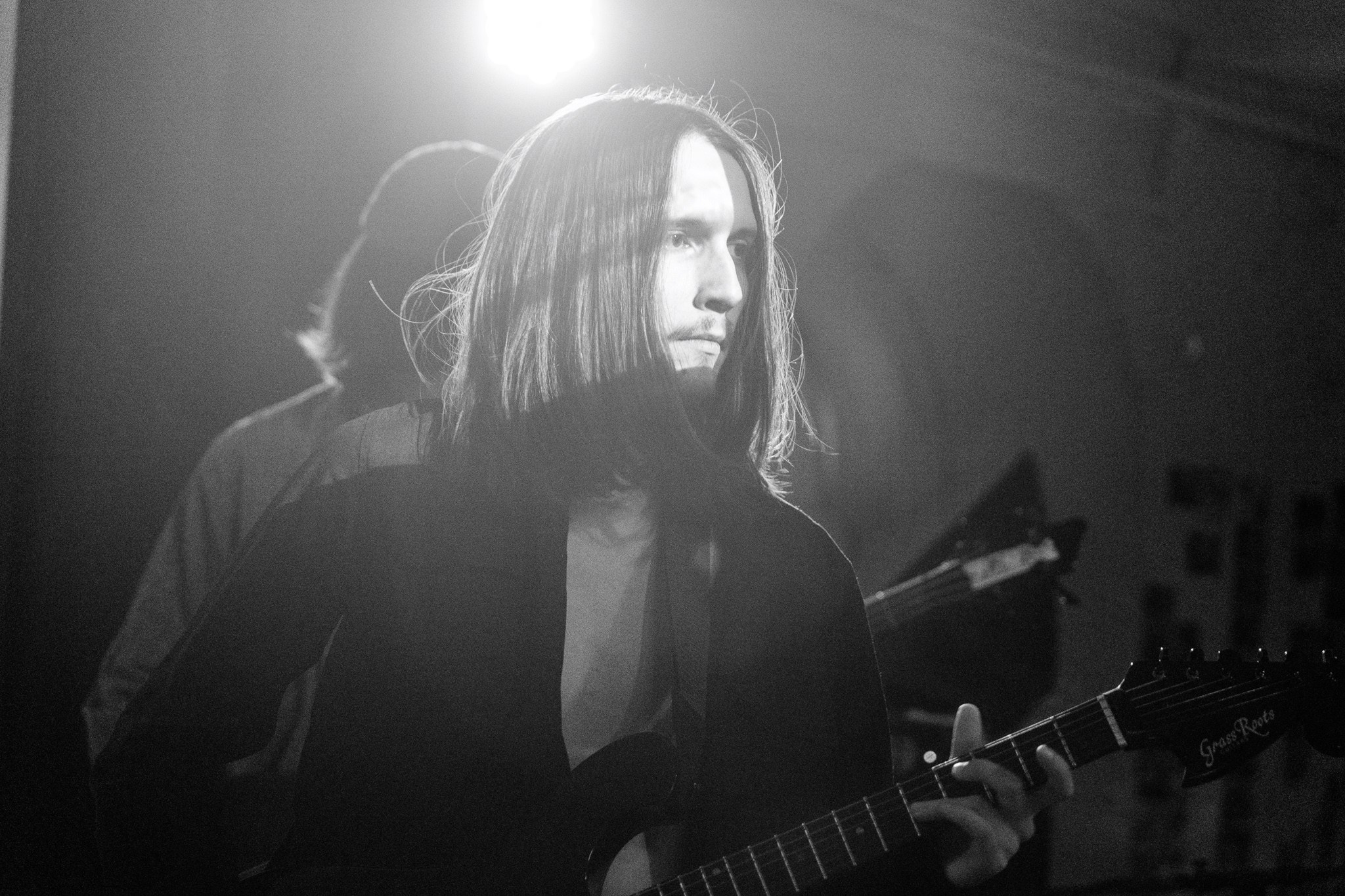 Eternal Winter day 2, 04.01.26, TAGO)))MAGO)))