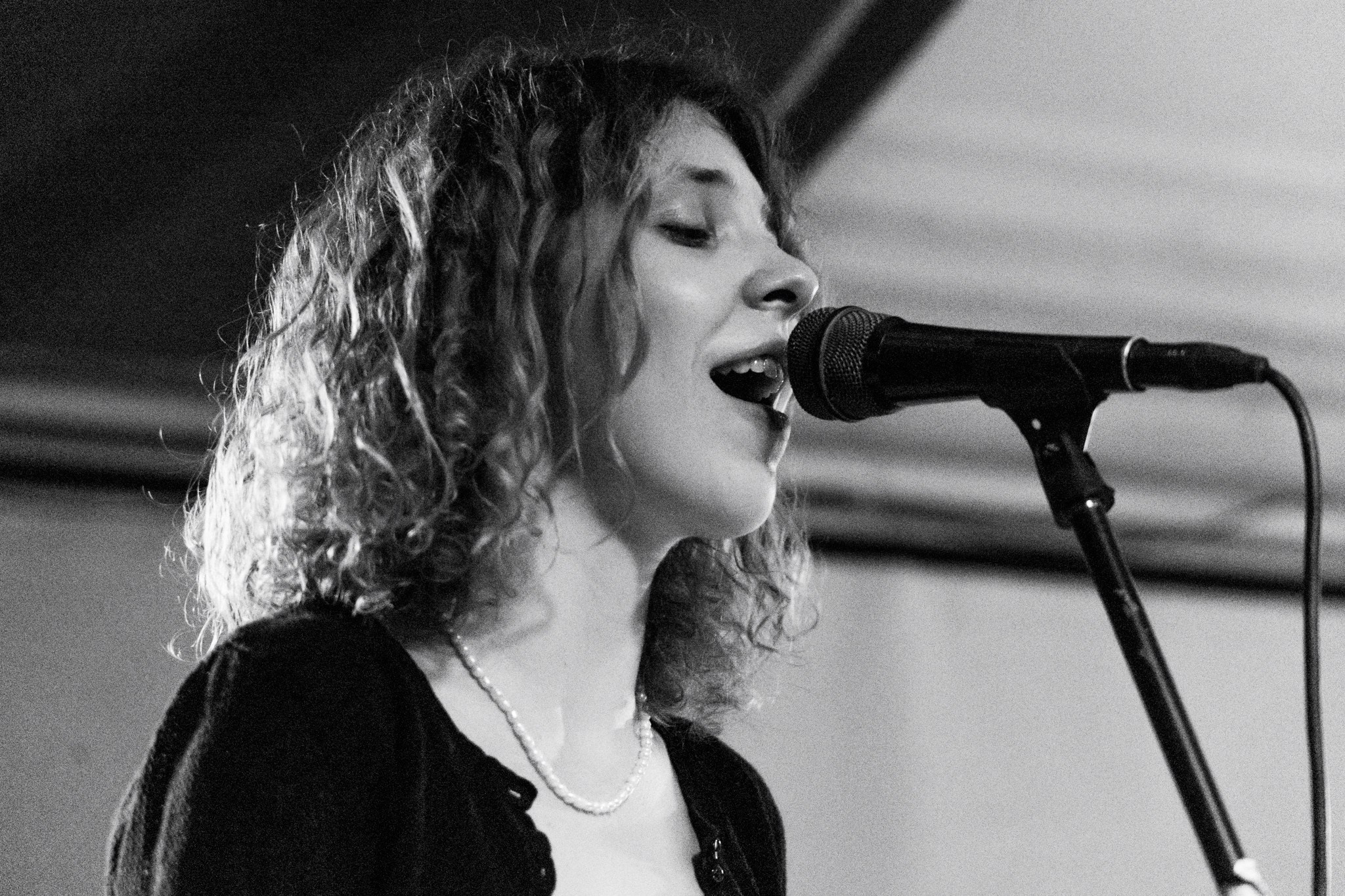 Московская шумовая мануфактура, 24.10.25, TAGO)))MAGO)))