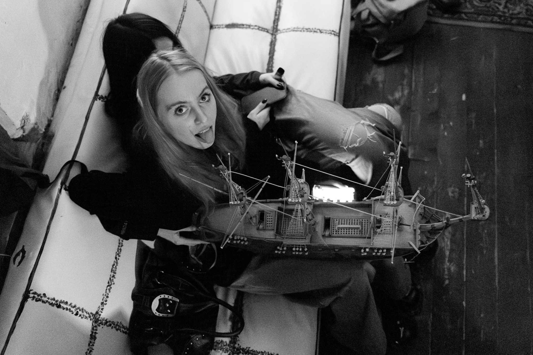 Убийцы, 19.12.25, TAGO)))MAGO)))