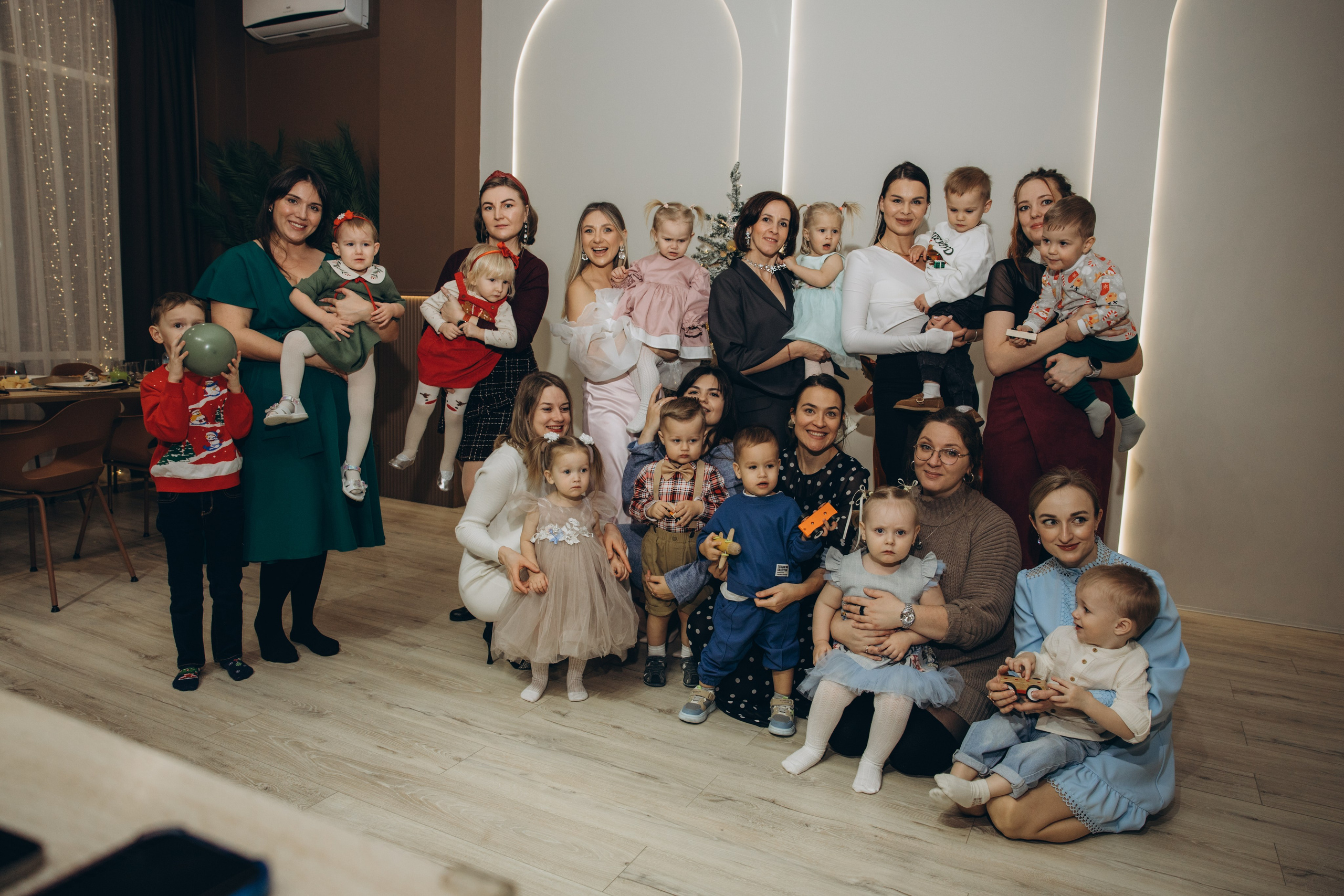 Игровая. Свадебный, семейный фотограф в Иркутске Светлана Макаричева