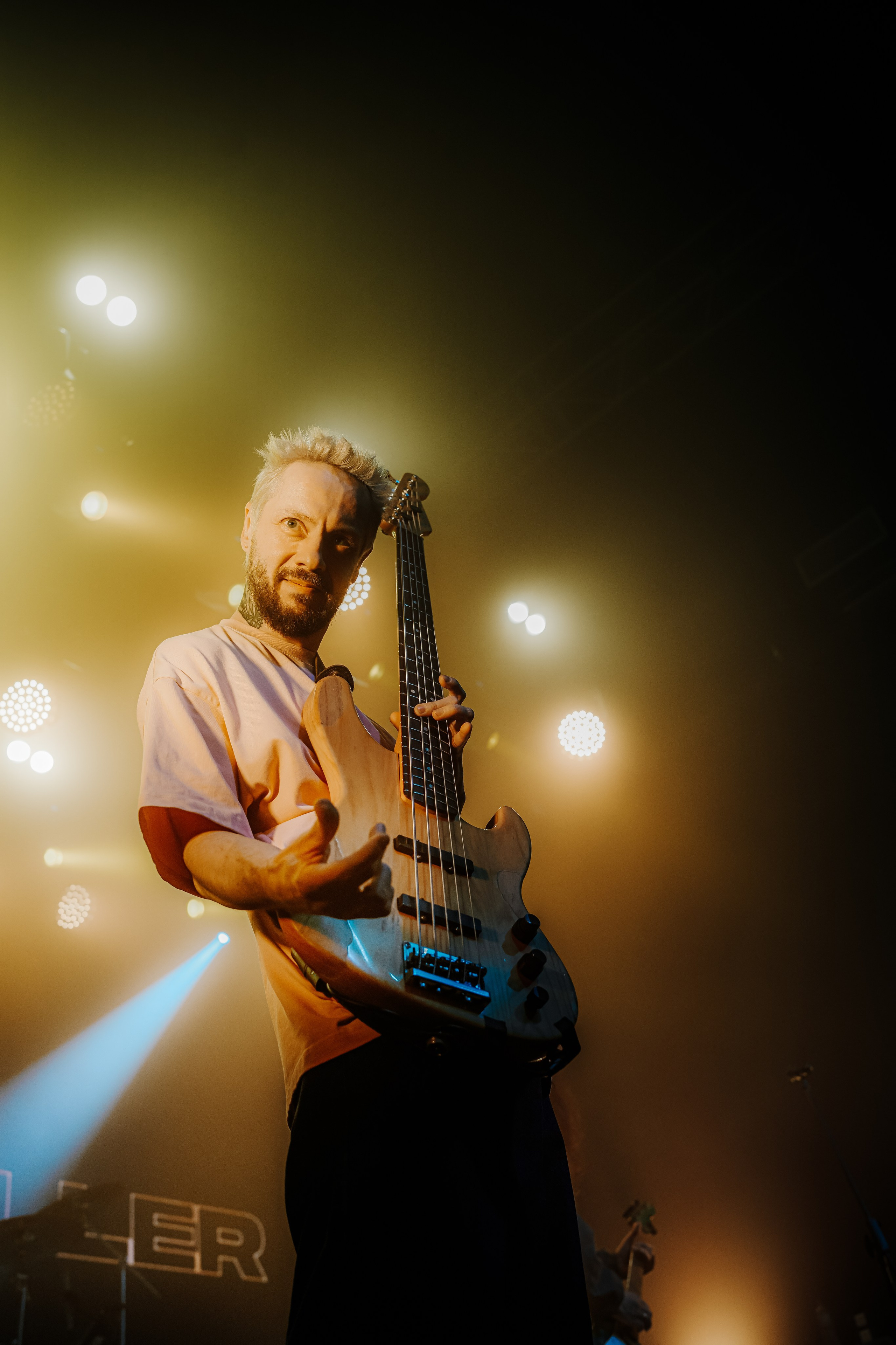 Cardio Killer, Рассвет, СПб, 22 022 026. Event-фотограф Болотнова Елена