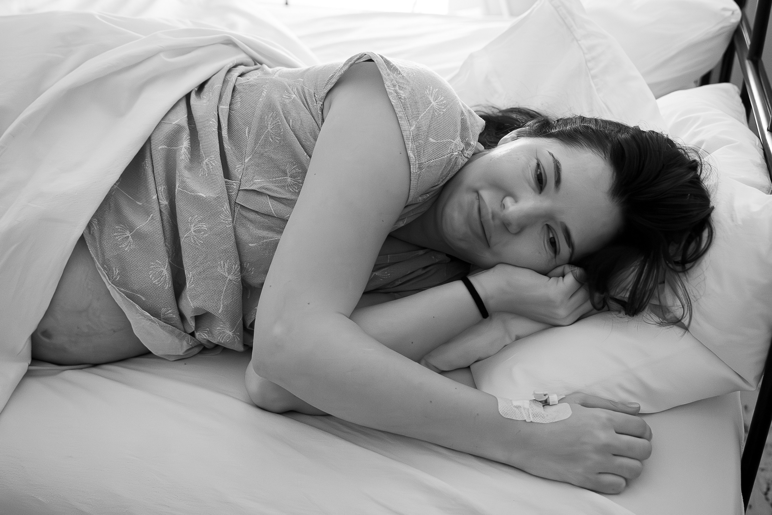 Левушка. Фотограф на роды Москва Ольга Летучева